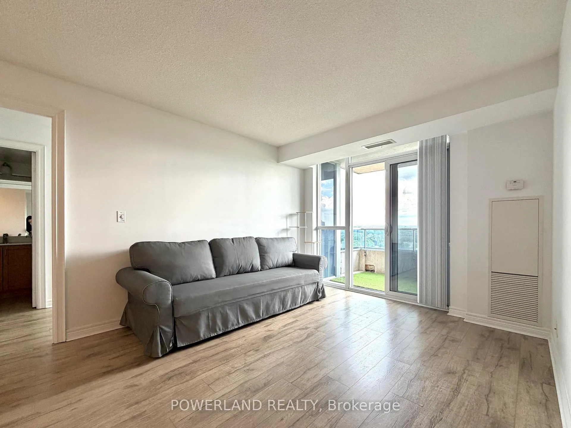 Photo 12 of Unit 1521, 33 Cox Boulevard, Markham, Unionville — HOMEH