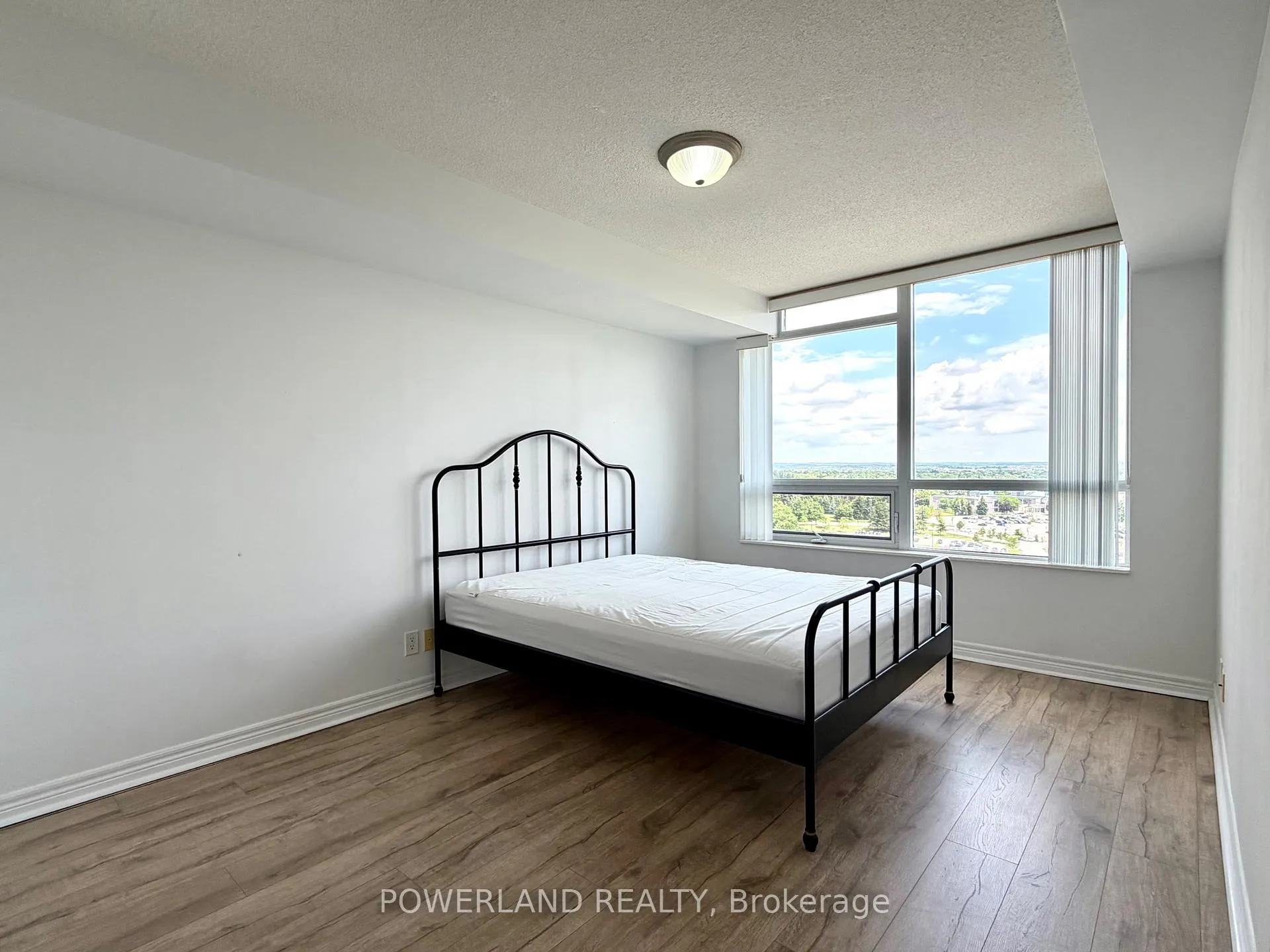 Photo 14 of Unit 1521, 33 Cox Boulevard, Markham, Unionville — HOMEH