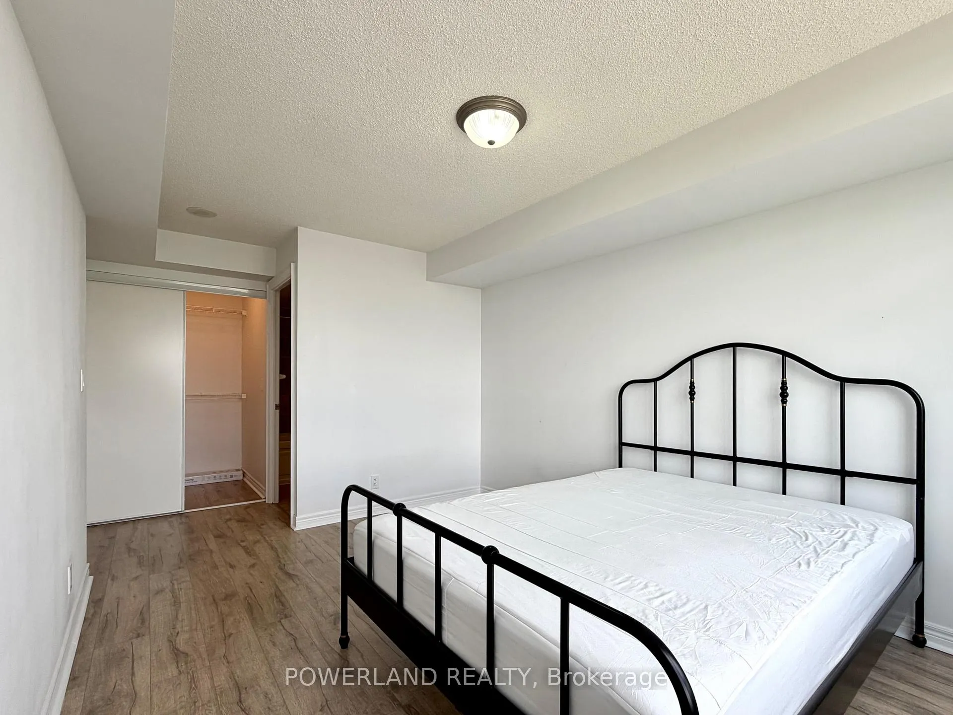 Photo 15 of Unit 1521, 33 Cox Boulevard, Markham, Unionville — HOMEH