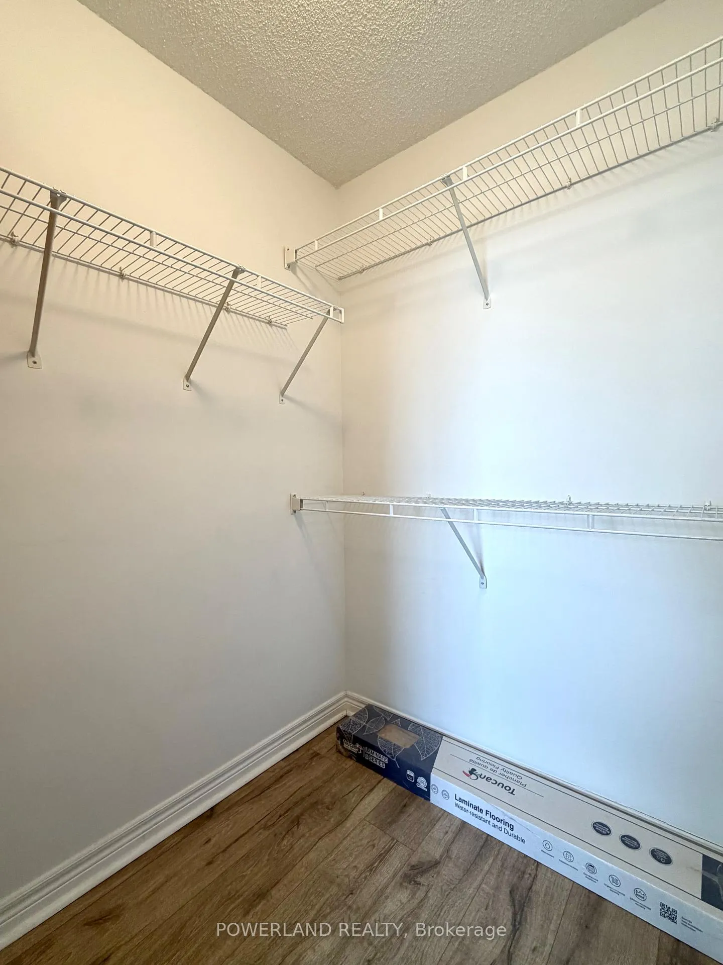 Photo 16 of Unit 1521, 33 Cox Boulevard, Markham, Unionville — HOMEH