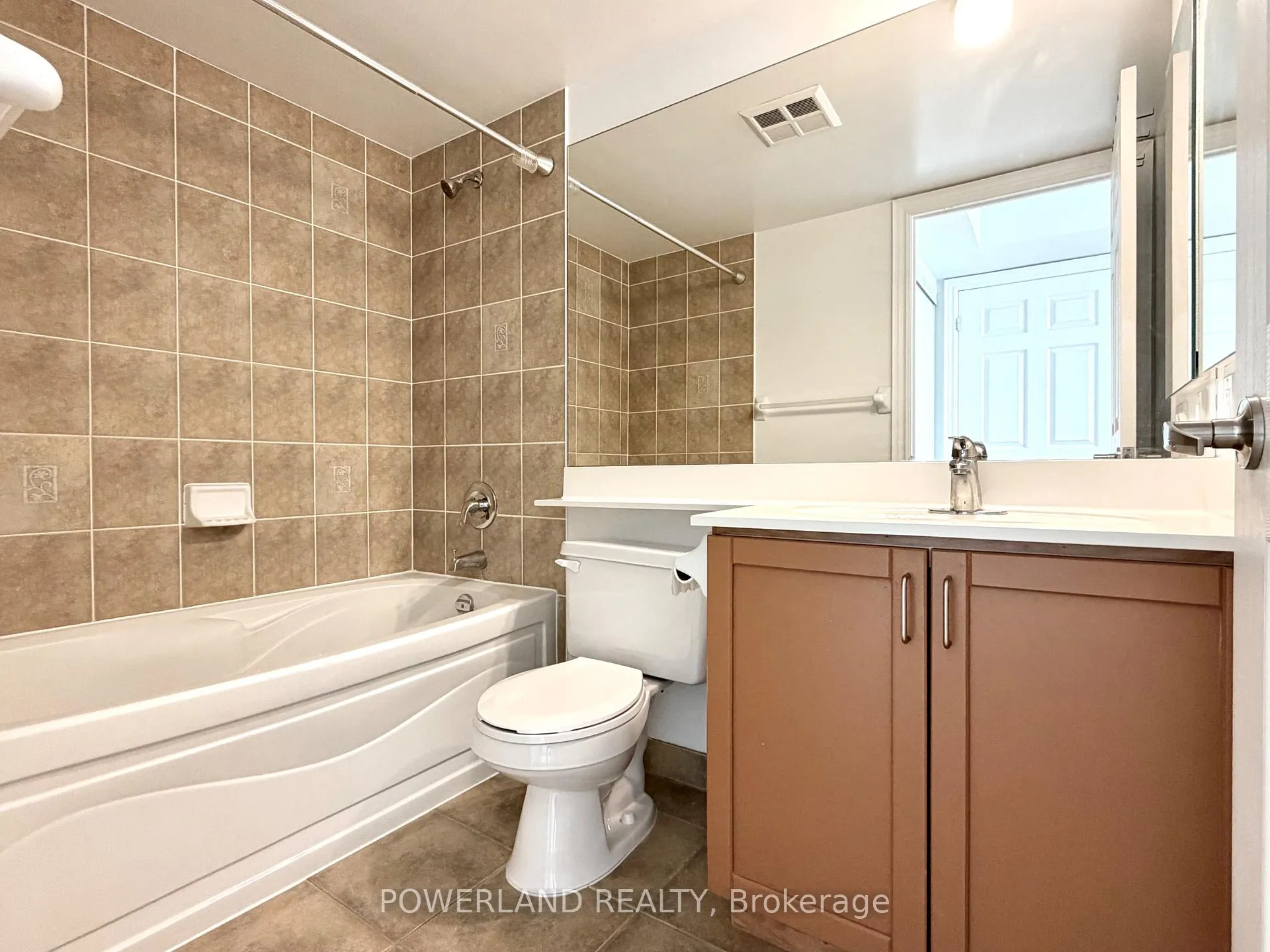Photo 17 of Unit 1521, 33 Cox Boulevard, Markham, Unionville — HOMEH