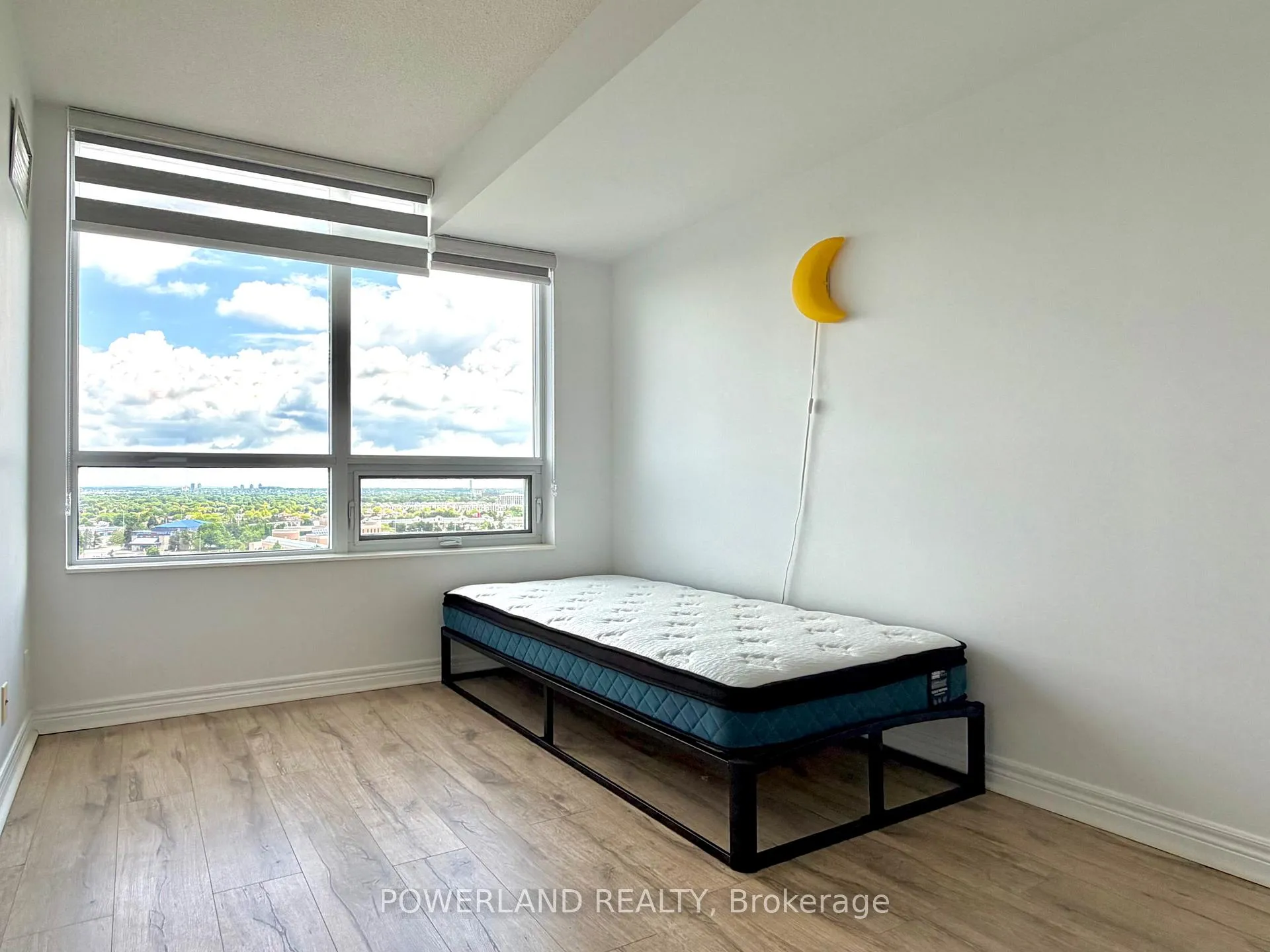 Photo 18 of Unit 1521, 33 Cox Boulevard, Markham, Unionville — HOMEH