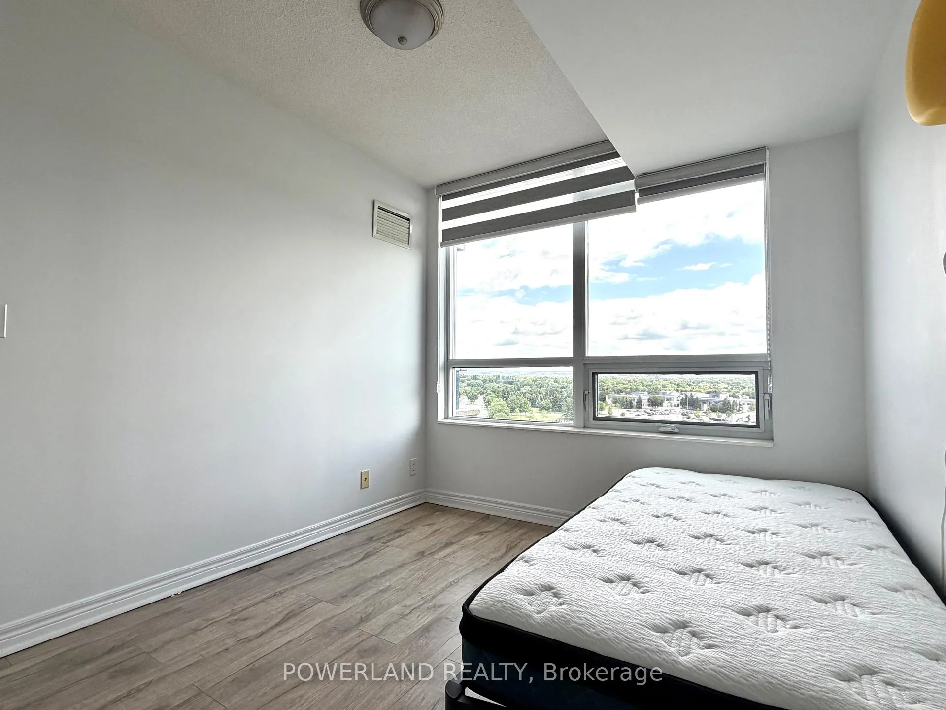 Photo 19 of Unit 1521, 33 Cox Boulevard, Markham, Unionville — HOMEH