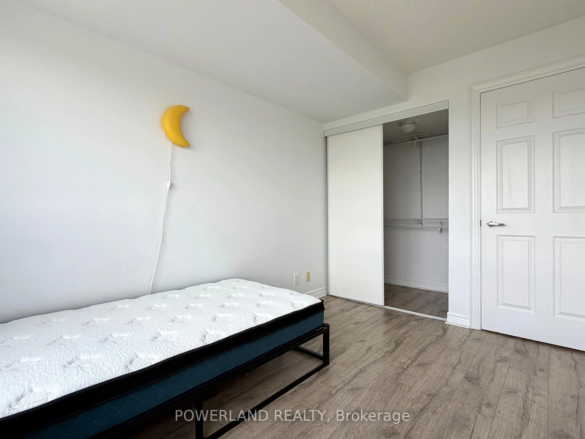 Photo 20 of Unit 1521, 33 Cox Boulevard, Markham, Unionville — HOMEH