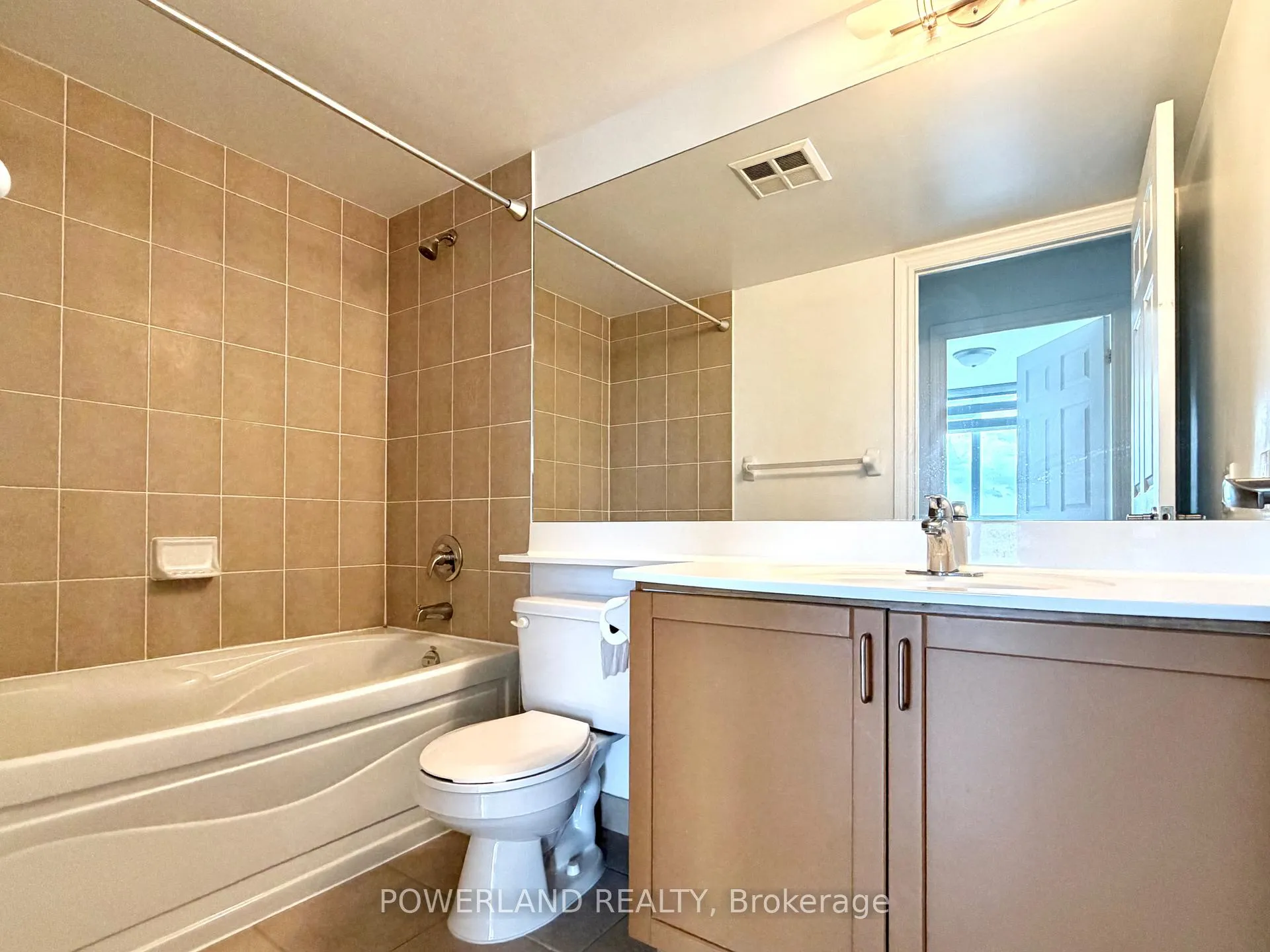 Photo 21 of Unit 1521, 33 Cox Boulevard, Markham, Unionville — HOMEH