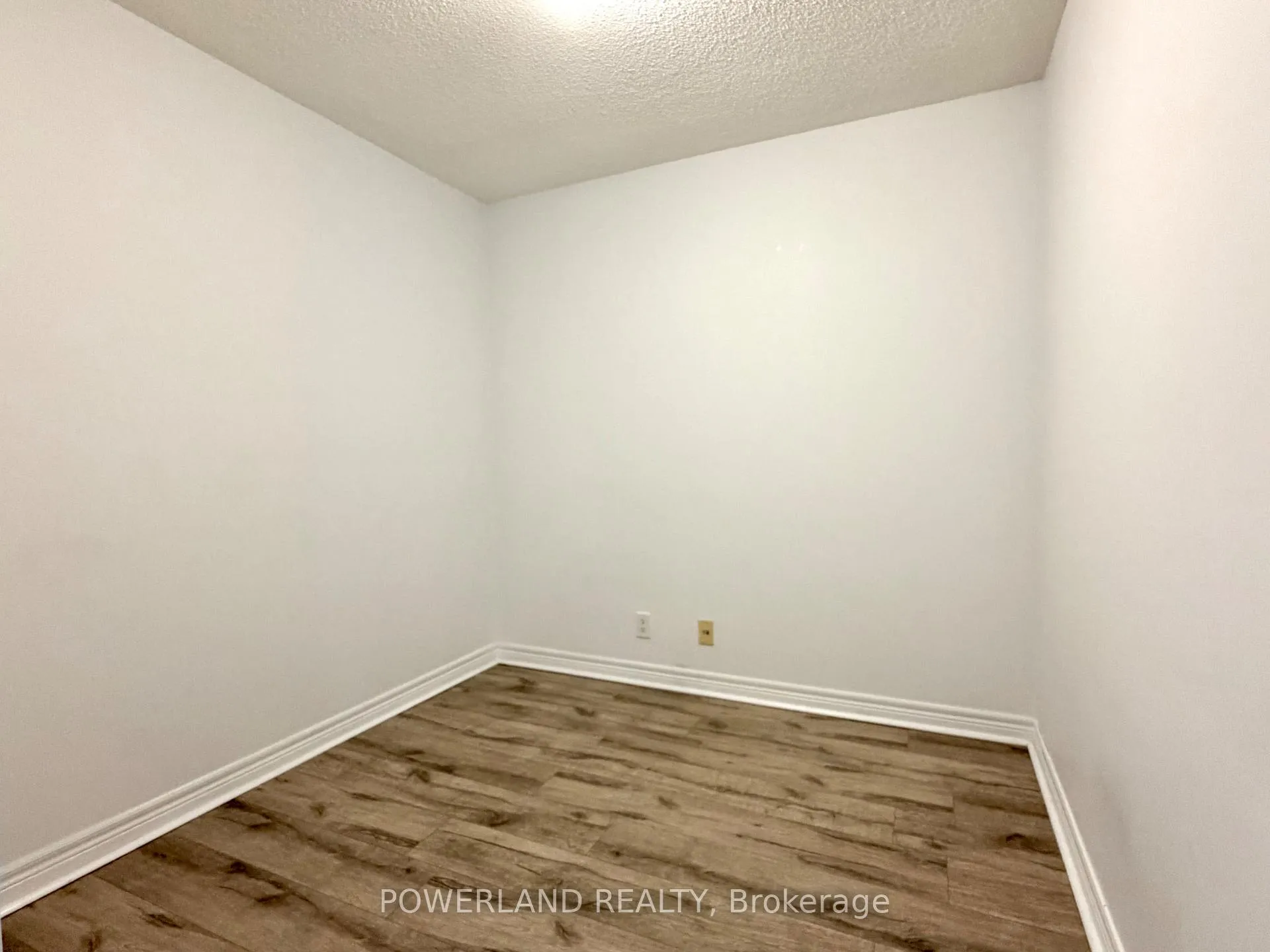 Photo 22 of Unit 1521, 33 Cox Boulevard, Markham, Unionville — HOMEH