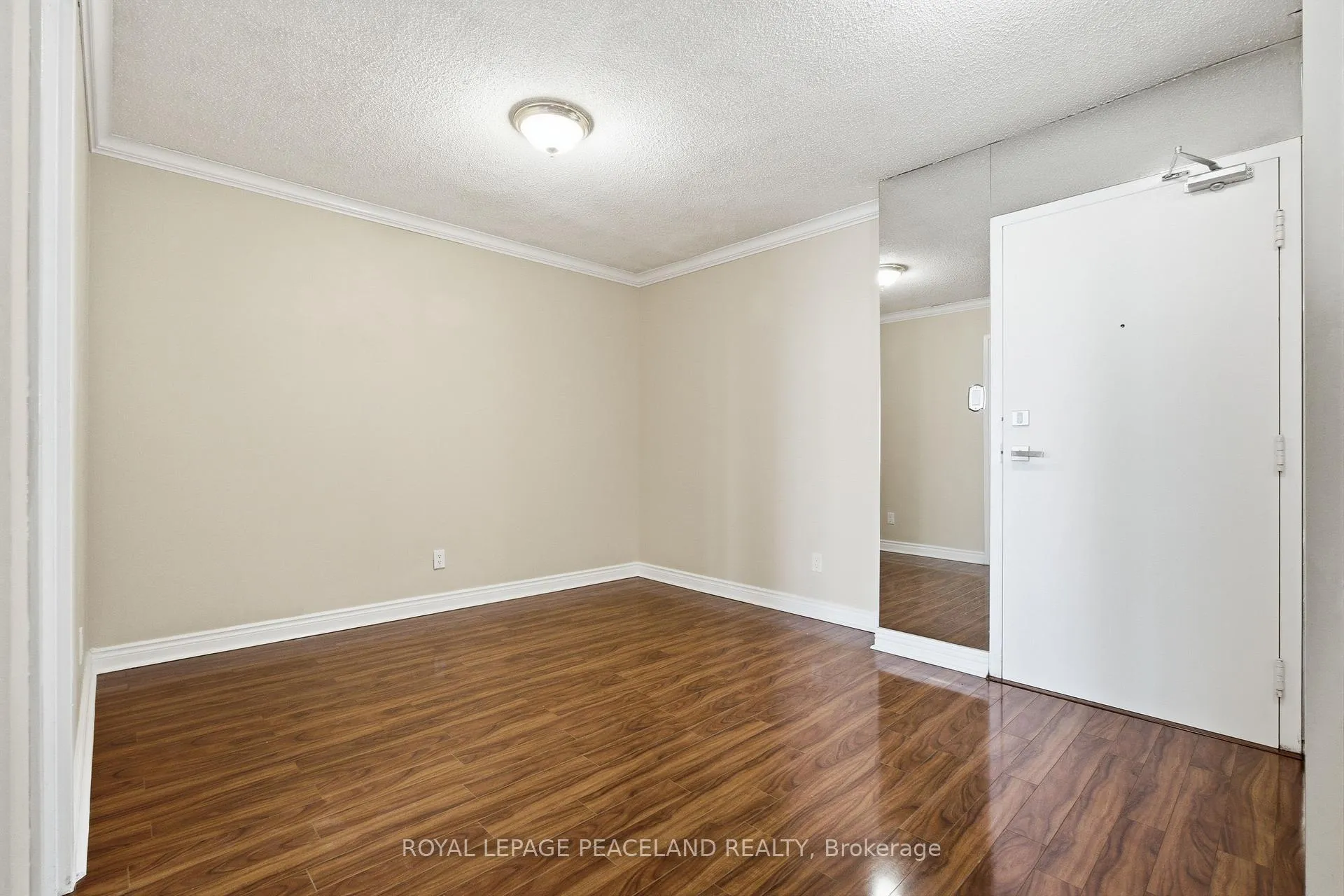 Photo 10 of Unit PH13, 55 Bamburgh Circle, Scarborough, Steeles — HOMEH