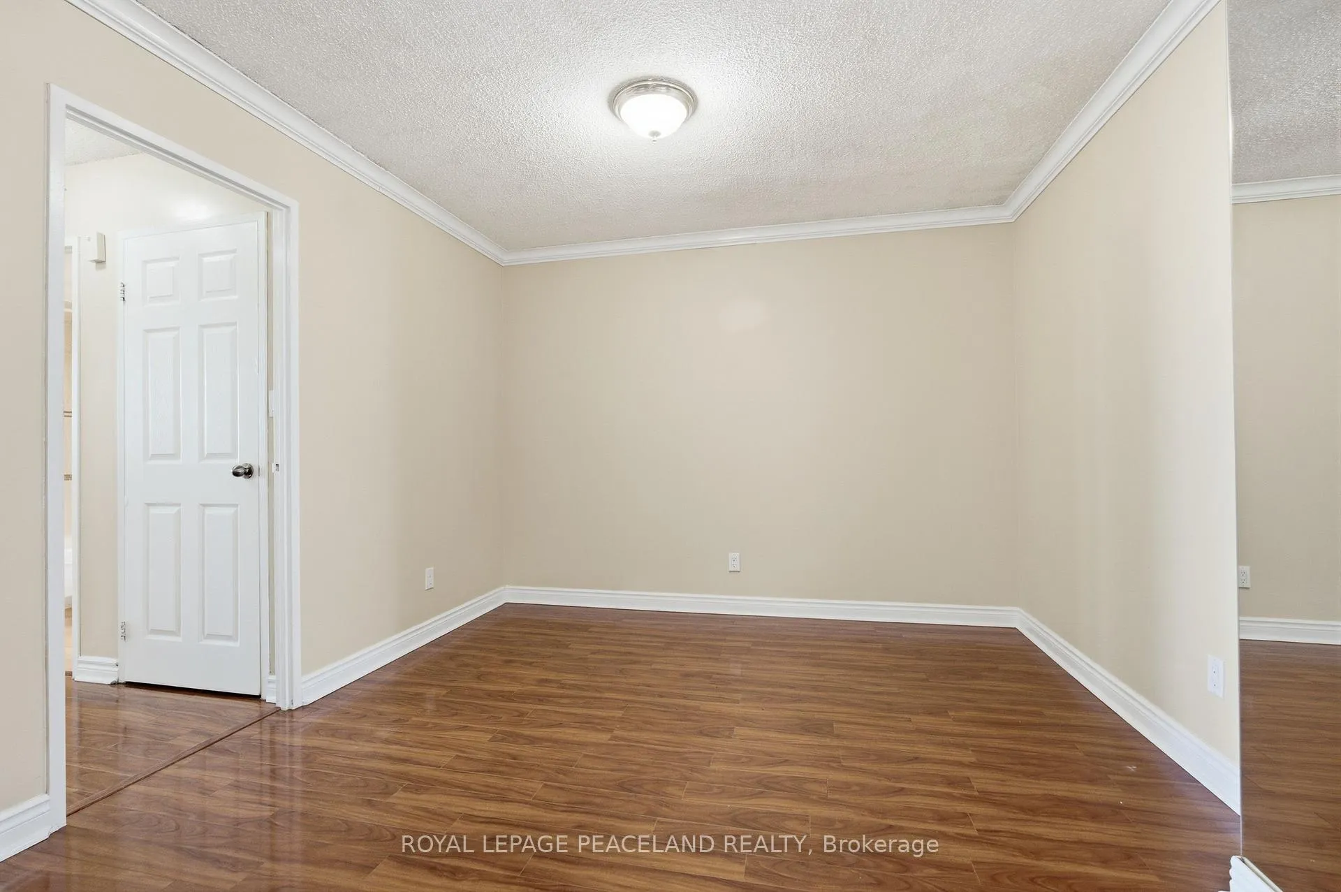 Photo 12 of Unit PH13, 55 Bamburgh Circle, Scarborough, Steeles — HOMEH