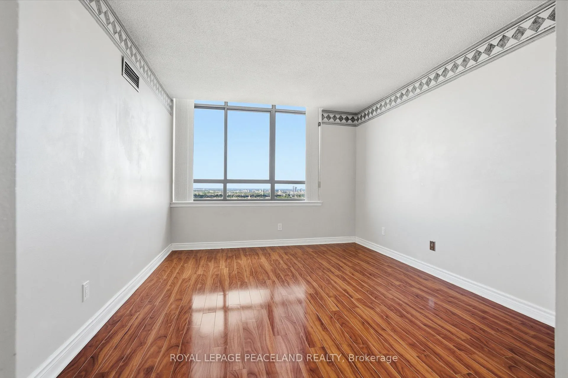 Photo 13 of Unit PH13, 55 Bamburgh Circle, Scarborough, Steeles — HOMEH