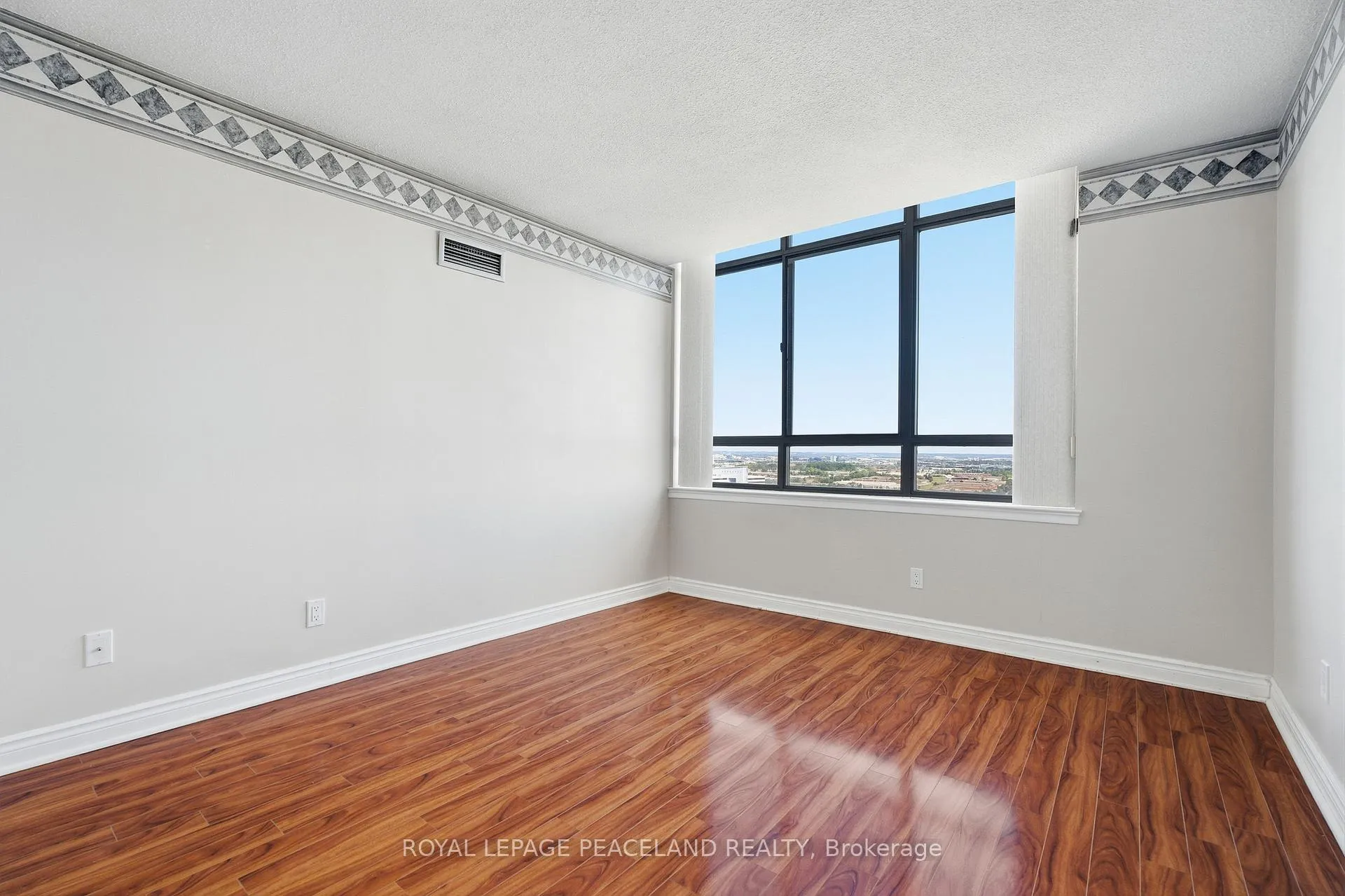 Photo 14 of Unit PH13, 55 Bamburgh Circle, Scarborough, Steeles — HOMEH