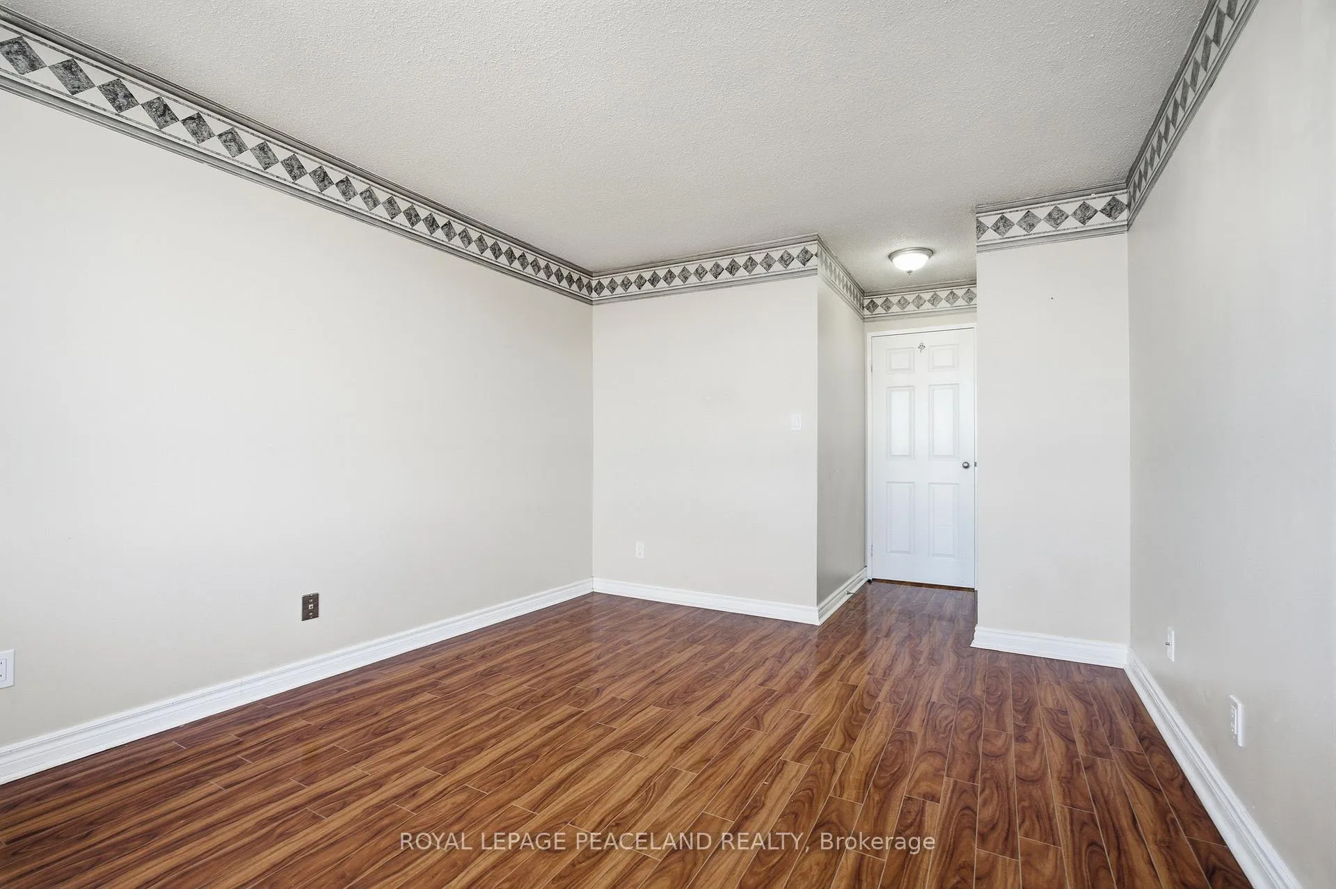 Photo 15 of Unit PH13, 55 Bamburgh Circle, Scarborough, Steeles — HOMEH