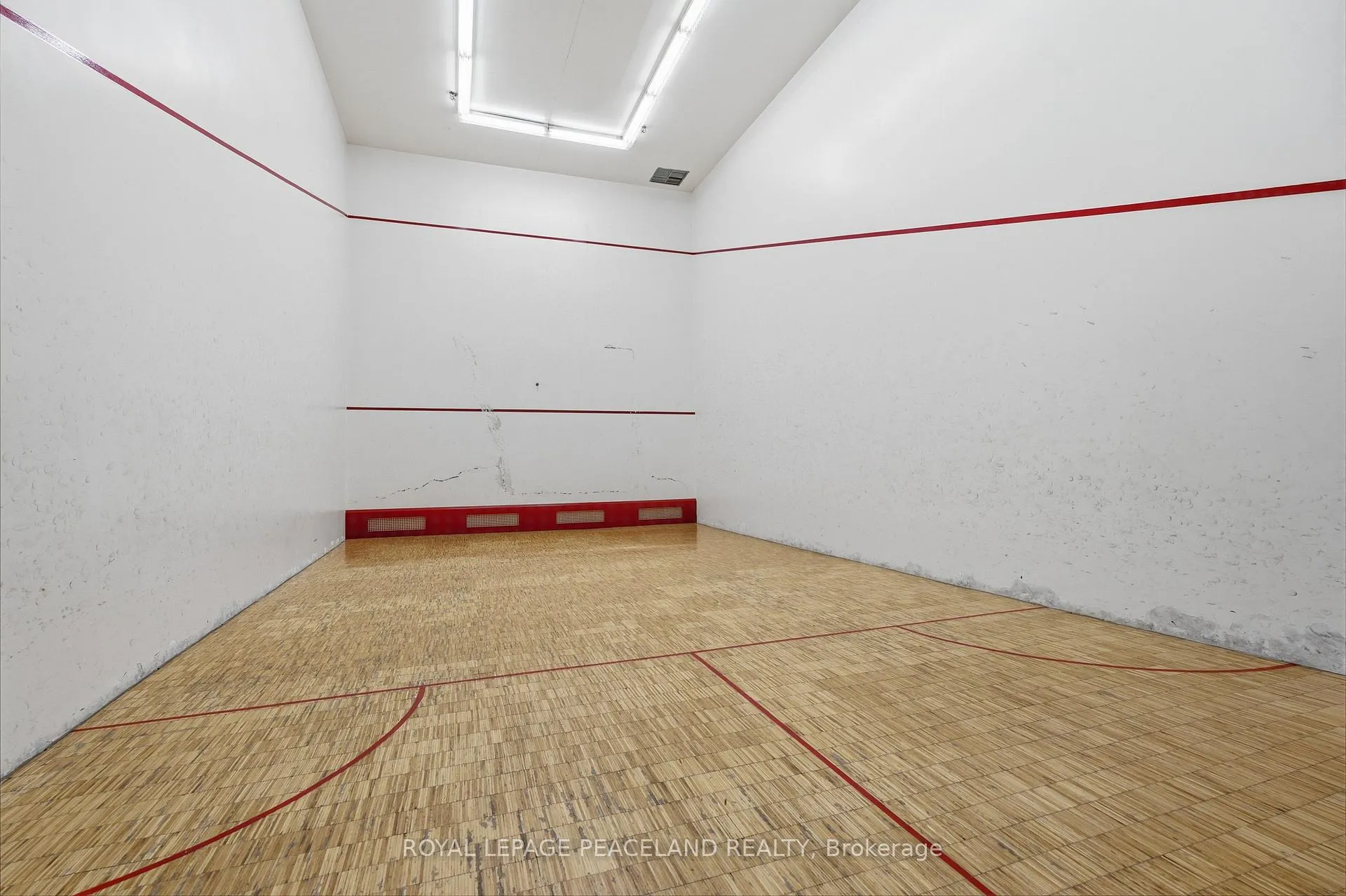 Photo 30 of Unit PH13, 55 Bamburgh Circle, Scarborough, Steeles — HOMEH