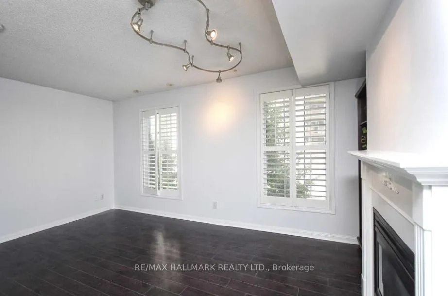 Photo 3 of Unit 625, 3 Everson Drive, North York, Willowdale East — HOMEH