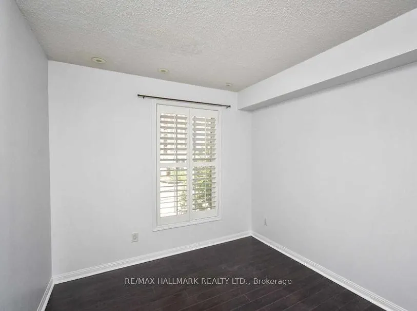 Photo 7 of Unit 625, 3 Everson Drive, North York, Willowdale East — HOMEH