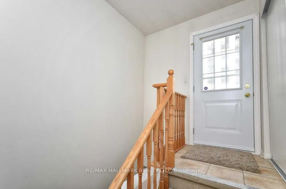 Photo 12 of Unit 625, 3 Everson Drive, North York, Willowdale East — HOMEH