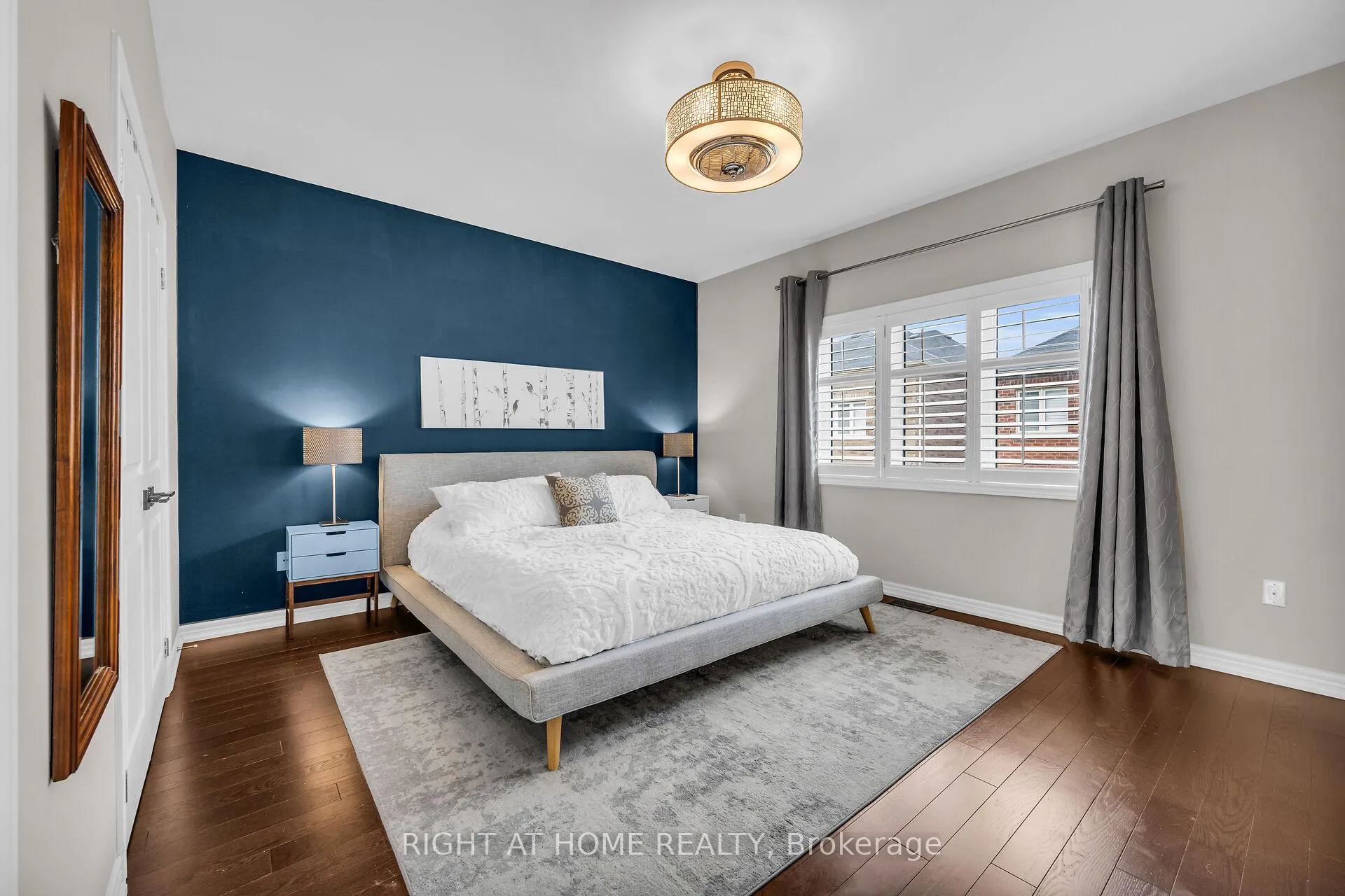 Photo 25 of 103 Macbean Crescent, Hamilton, Waterdown — HOMEH