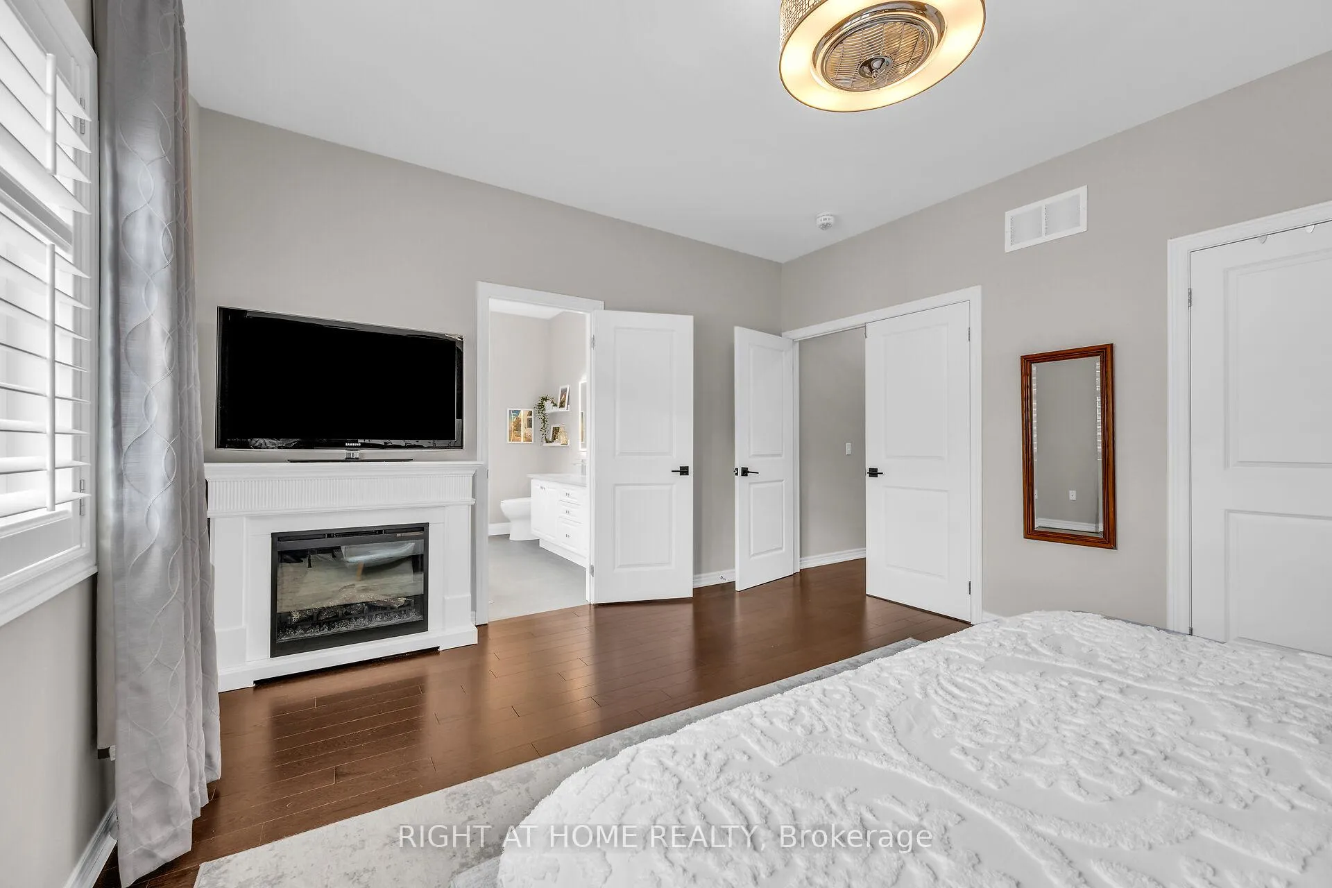 Photo 26 of 103 Macbean Crescent, Hamilton, Waterdown — HOMEH