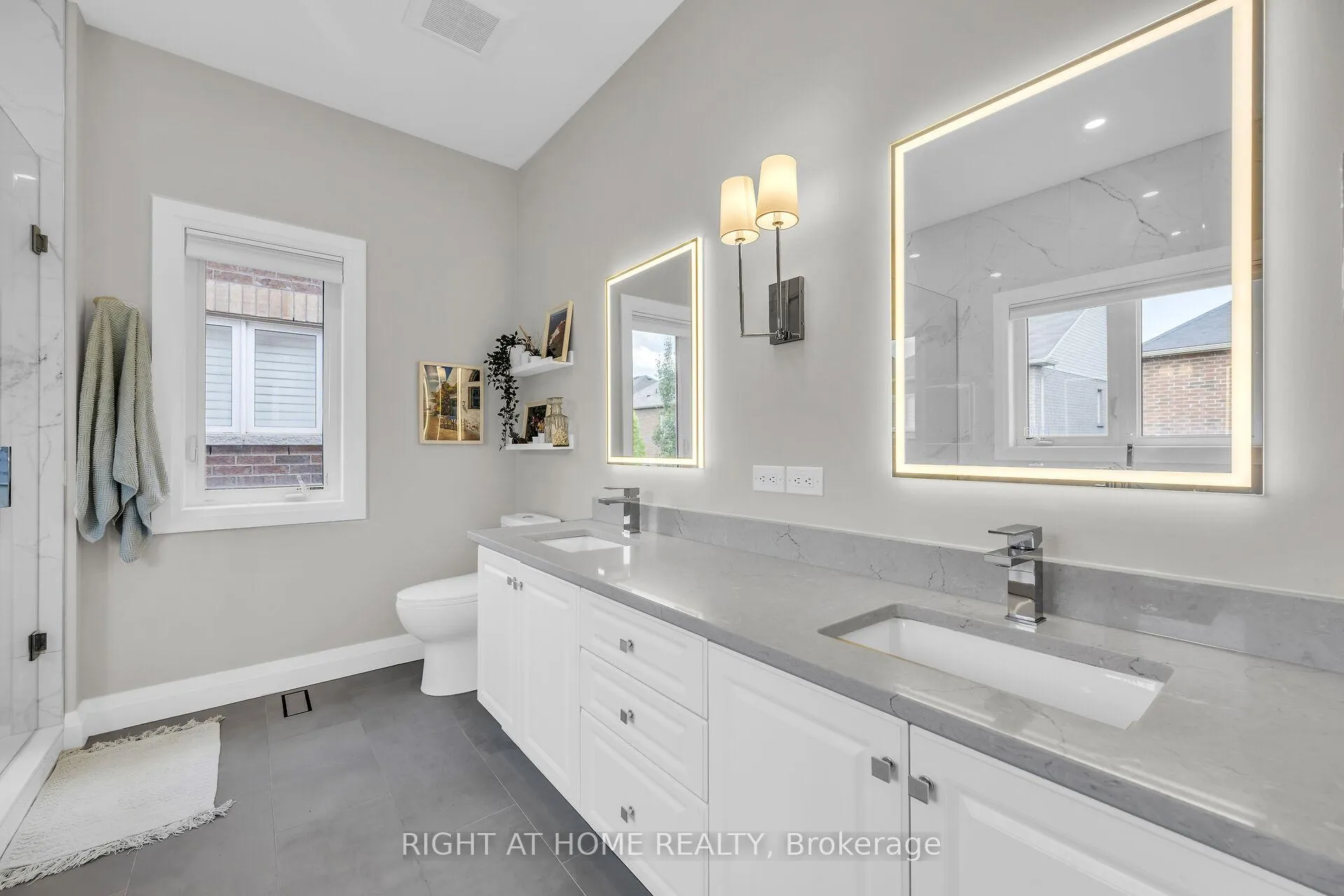 Photo 27 of 103 Macbean Crescent, Hamilton, Waterdown — HOMEH