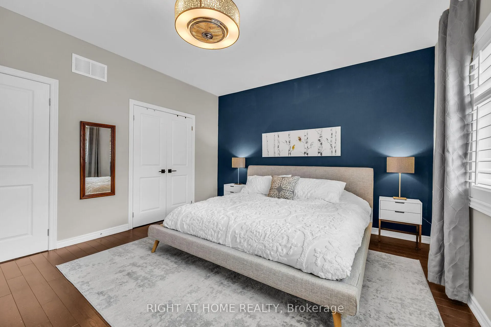 Photo 31 of 103 Macbean Crescent, Hamilton, Waterdown — HOMEH