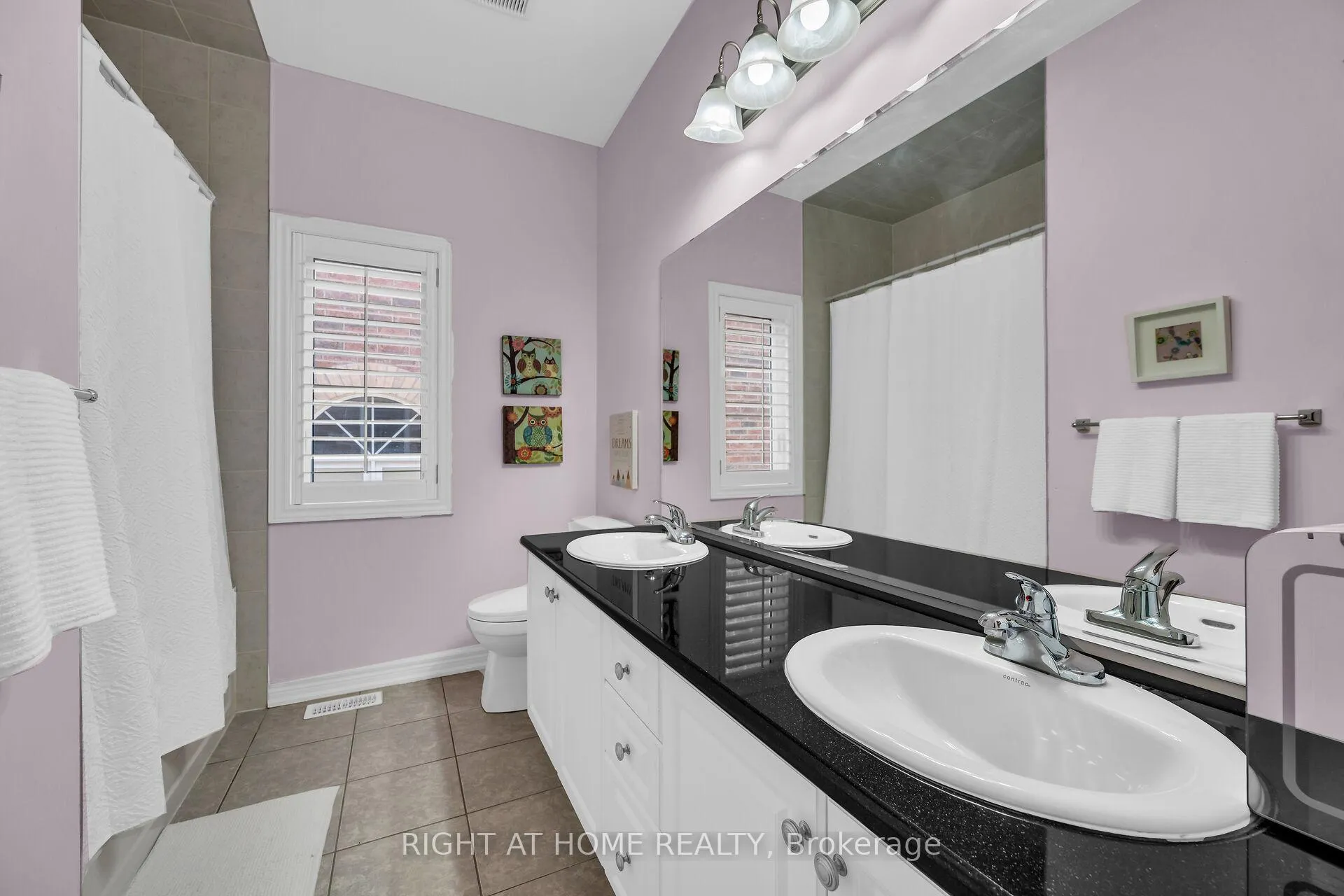 Photo 34 of 103 Macbean Crescent, Hamilton, Waterdown — HOMEH