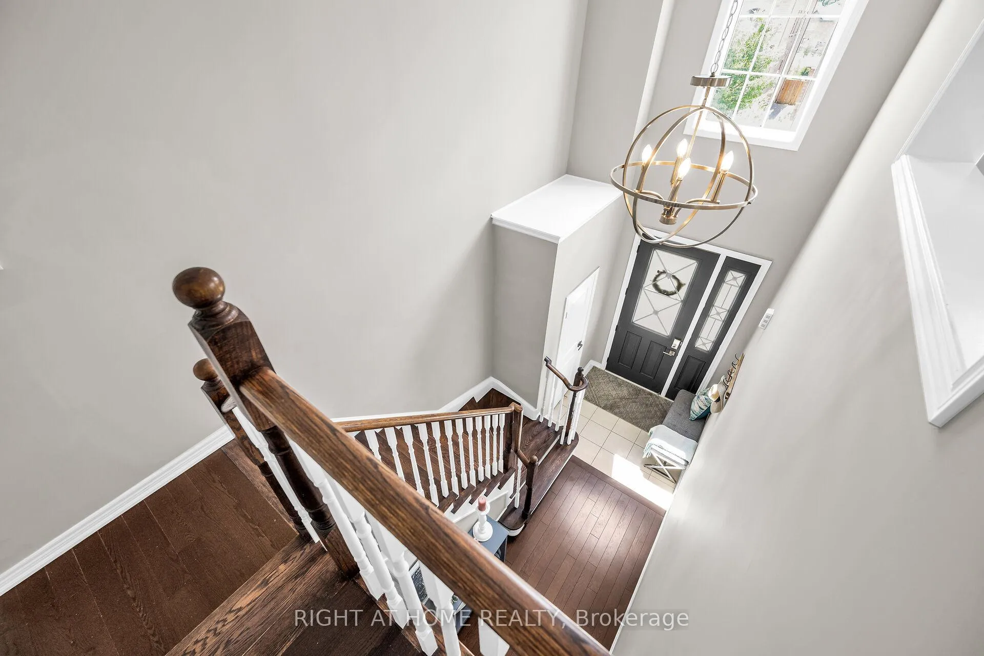Photo 36 of 103 Macbean Crescent, Hamilton, Waterdown — HOMEH