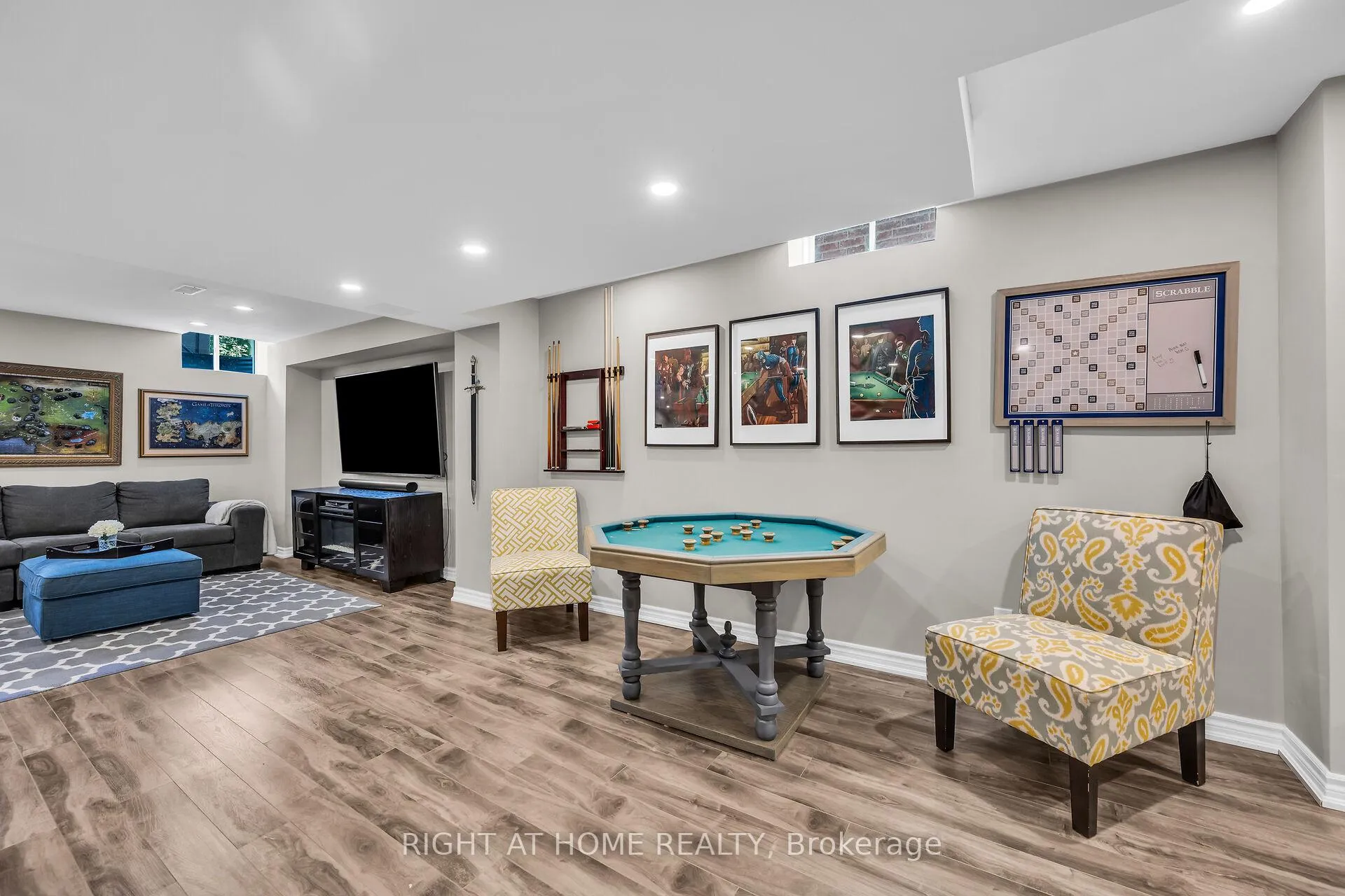 Photo 40 of 103 Macbean Crescent, Hamilton, Waterdown — HOMEH
