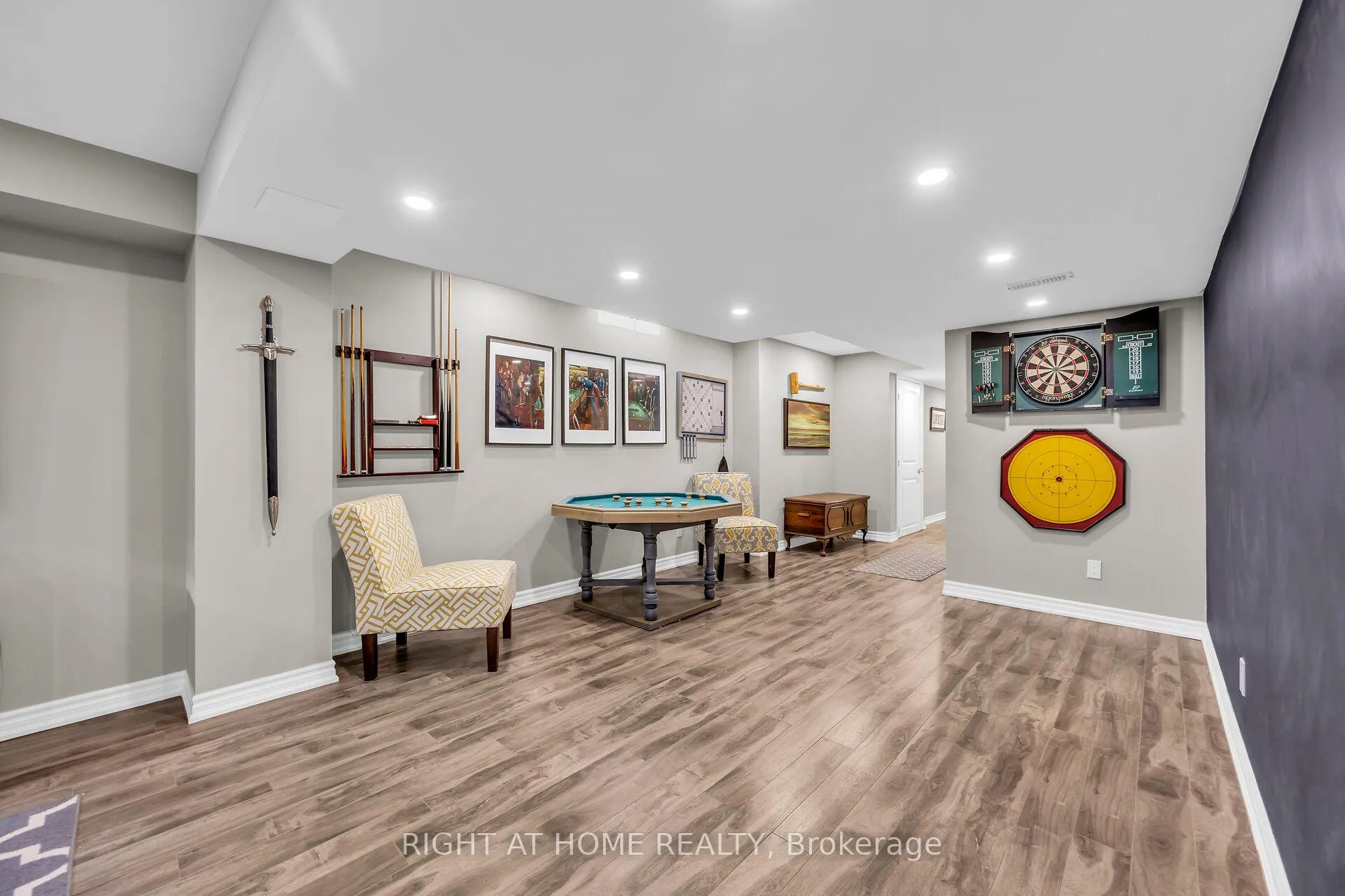 Photo 42 of 103 Macbean Crescent, Hamilton, Waterdown — HOMEH