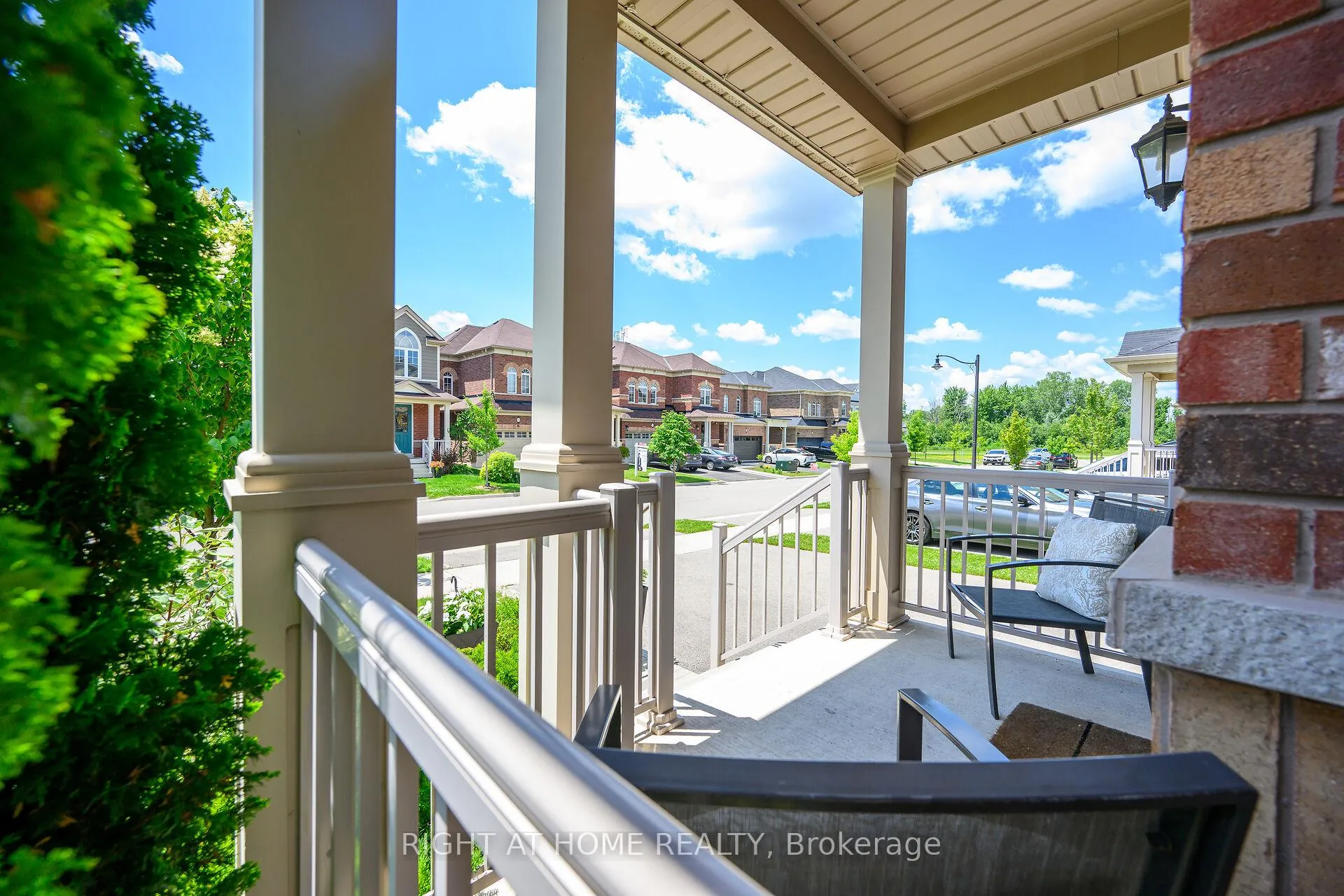 Photo 49 of 103 Macbean Crescent, Hamilton, Waterdown — HOMEH