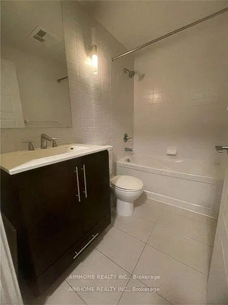 Photo 15 of Unit 1305, 28 Linden Street, Toronto, North St. James Town — HOMEH