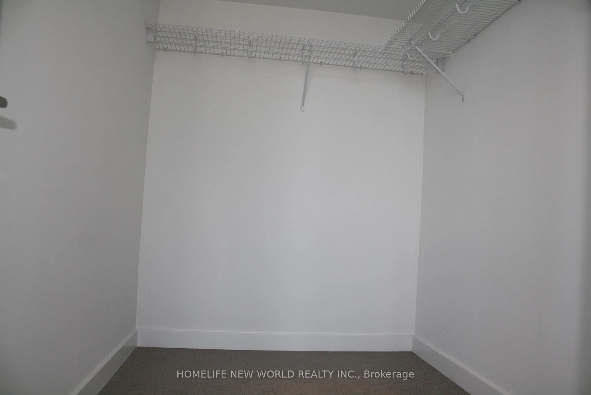 Photo 8 of Unit 2906, 75 Queens Wharf Road, Toronto, Waterfront Communities — HOMEH