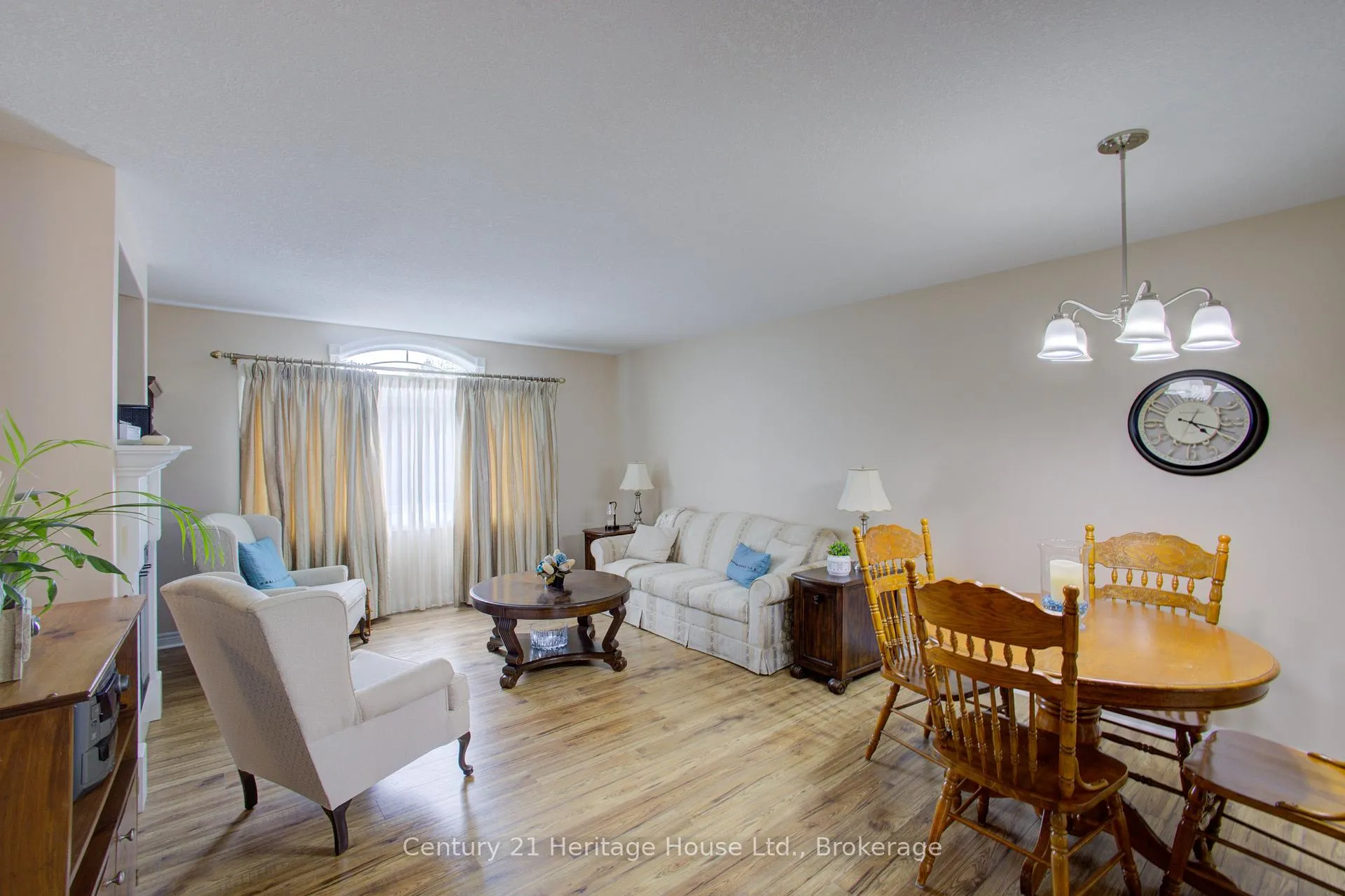 Photo 13 of 467 William Street N, West Grey — HOMEH