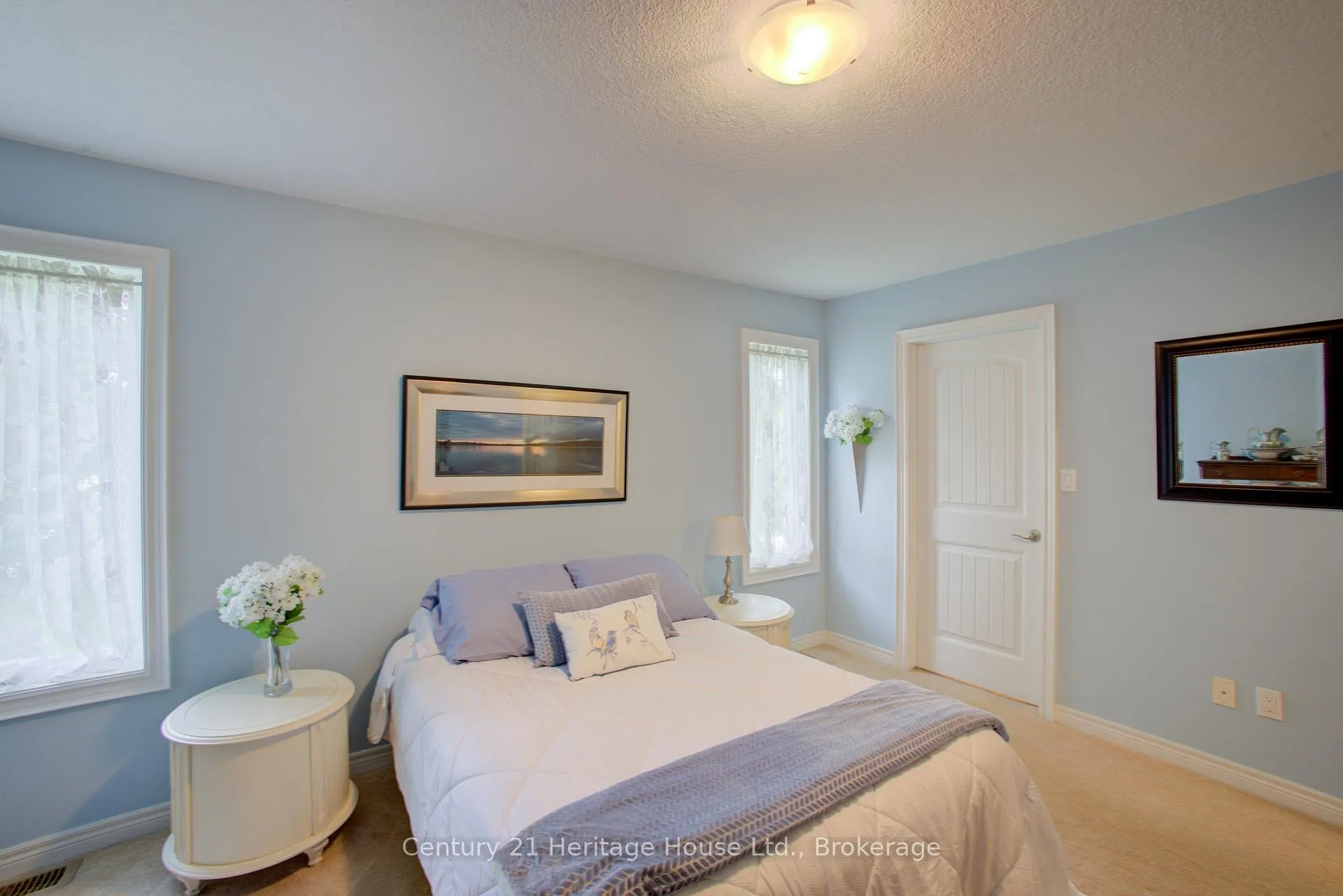 Photo 26 of 467 William Street N, West Grey — HOMEH