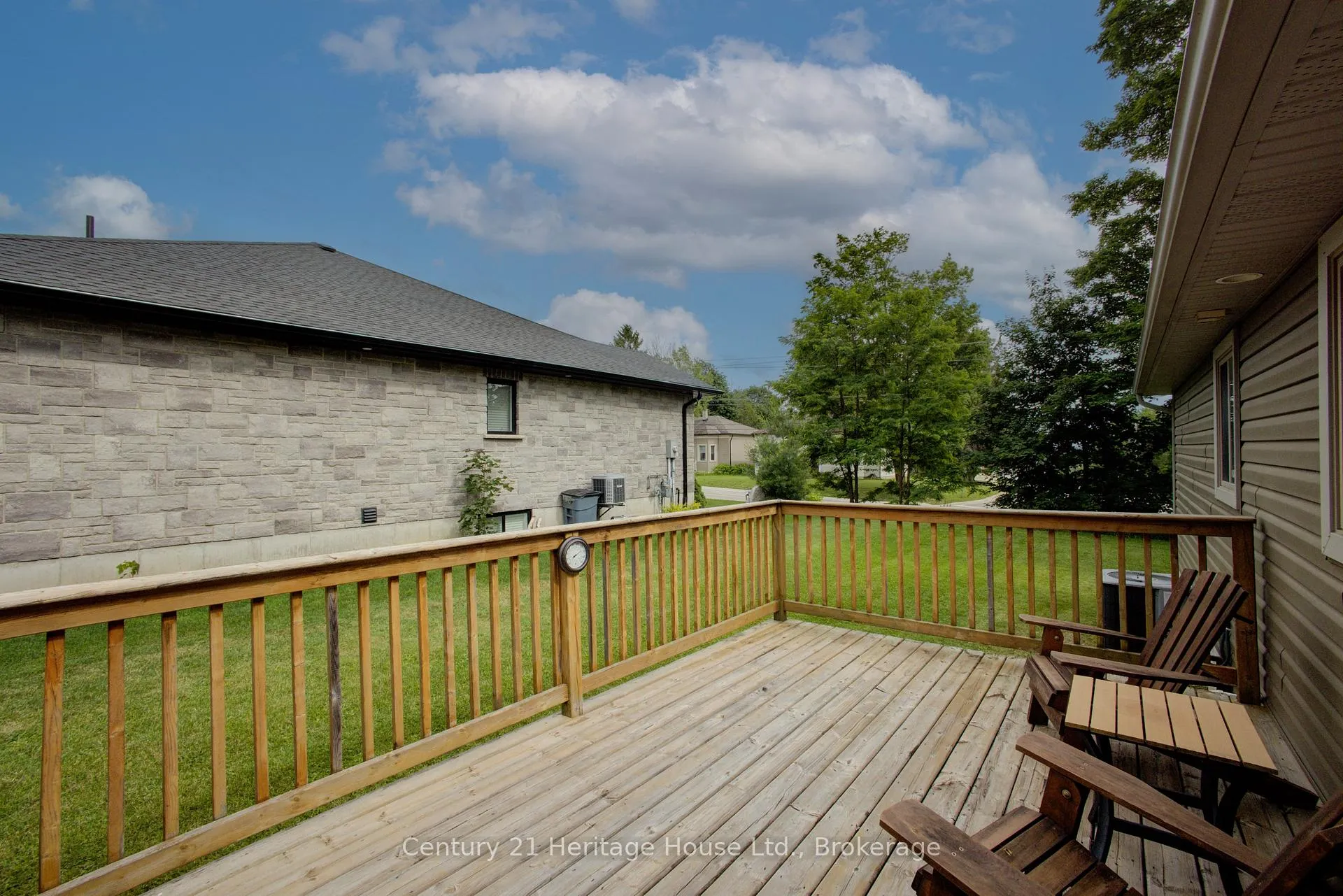 Photo 38 of 467 William Street N, West Grey — HOMEH