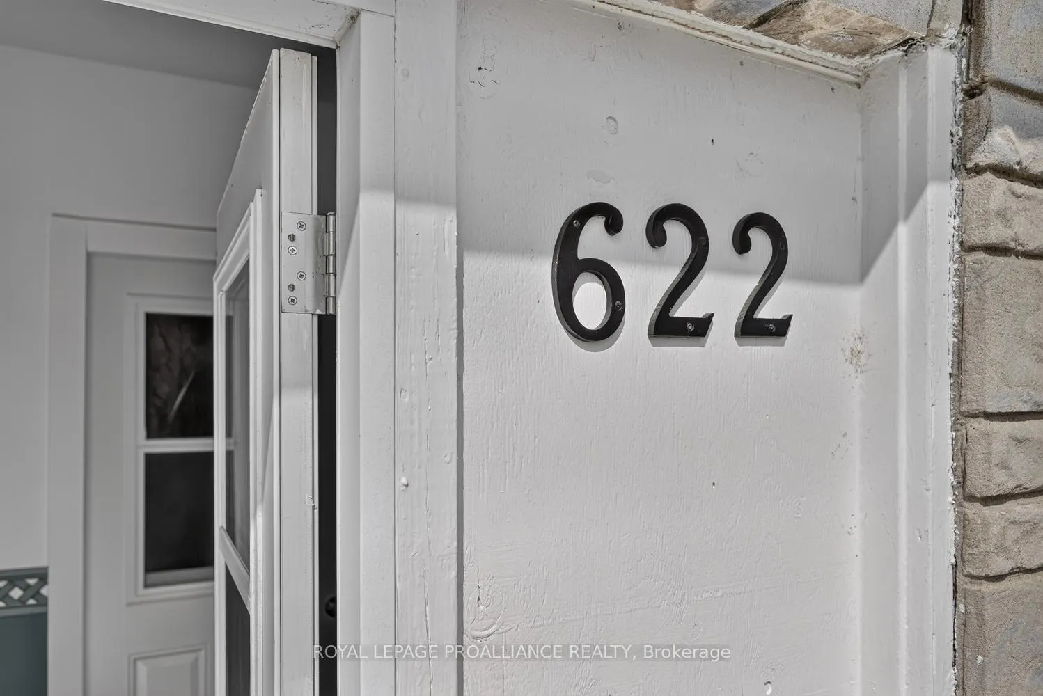 Photo 21 of 620-622 Marlborough Street N, Cornwall, Cornwall — HOMEH