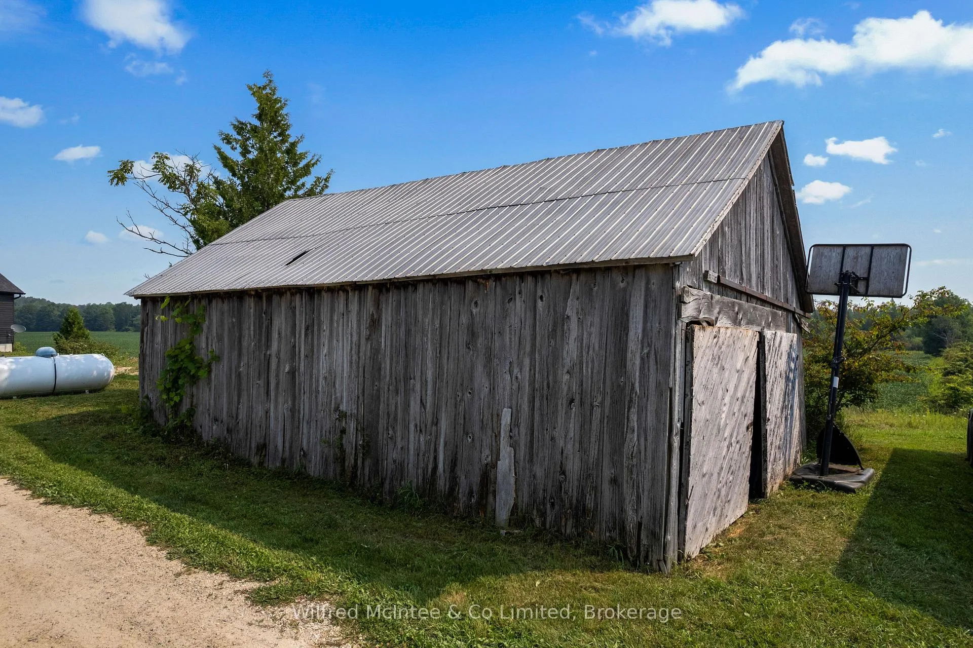 Photo 30 of 574461 Sideroad 40, West Grey — HOMEH