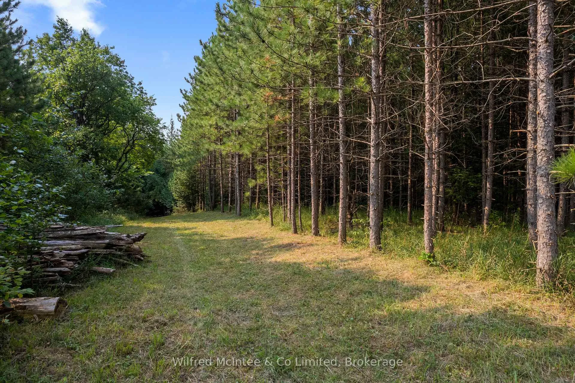 Photo 34 of 574461 Sideroad 40, West Grey — HOMEH