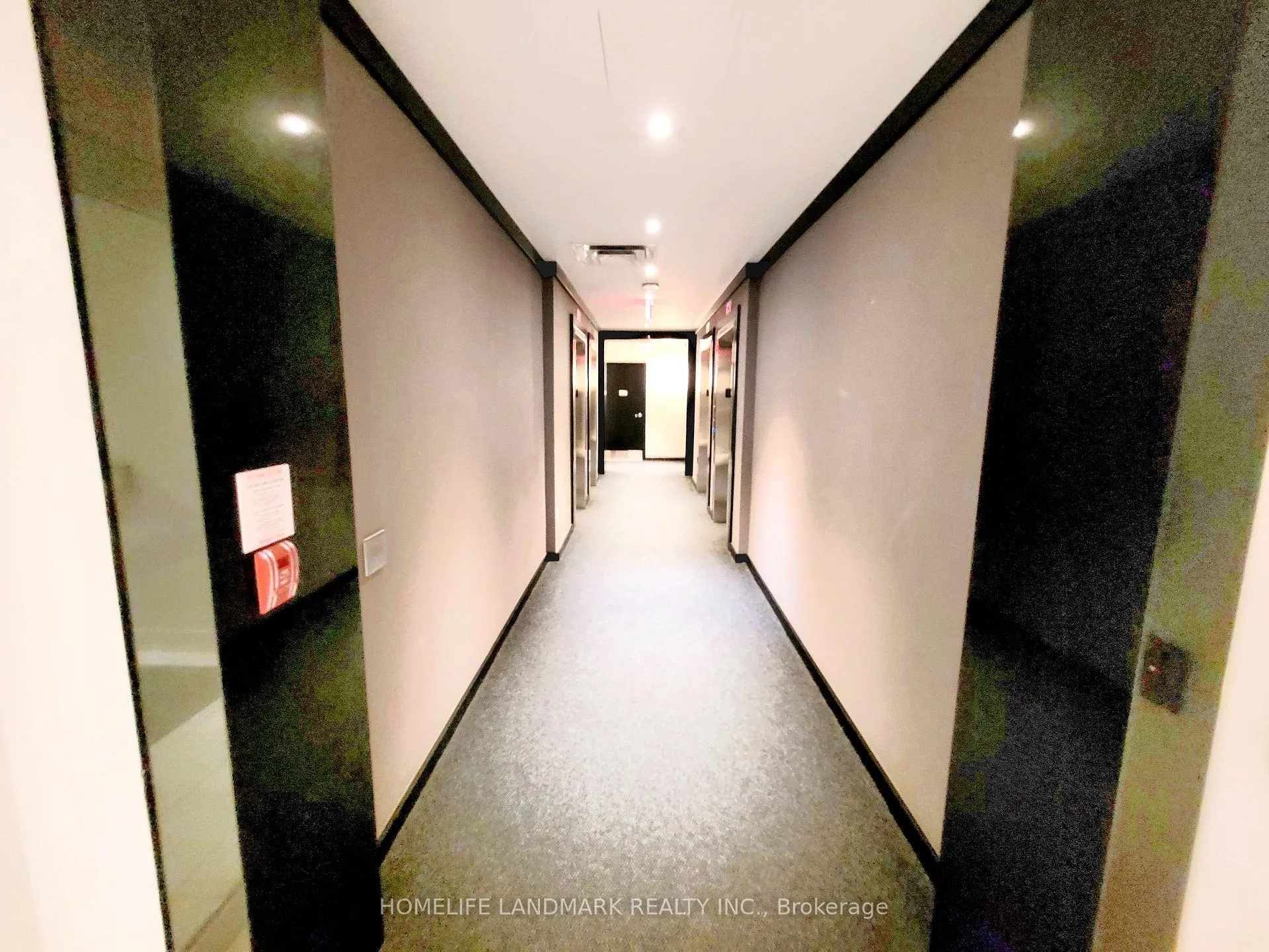 Photo 11 of Unit 3110, 30 Roehampton Avenue, Toronto, Mount Pleasant West — HOMEH