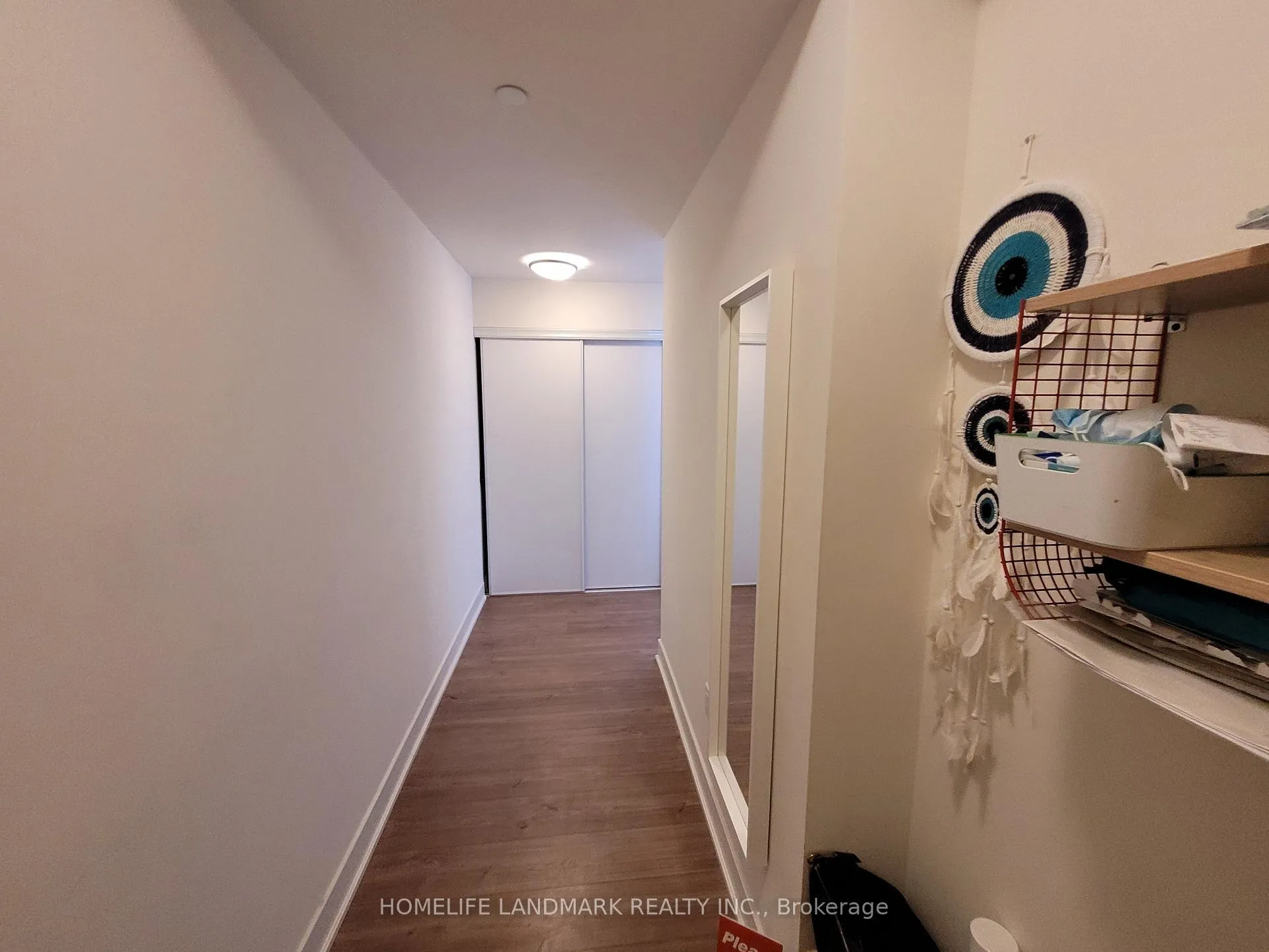 Photo 14 of Unit 3110, 30 Roehampton Avenue, Toronto, Mount Pleasant West — HOMEH