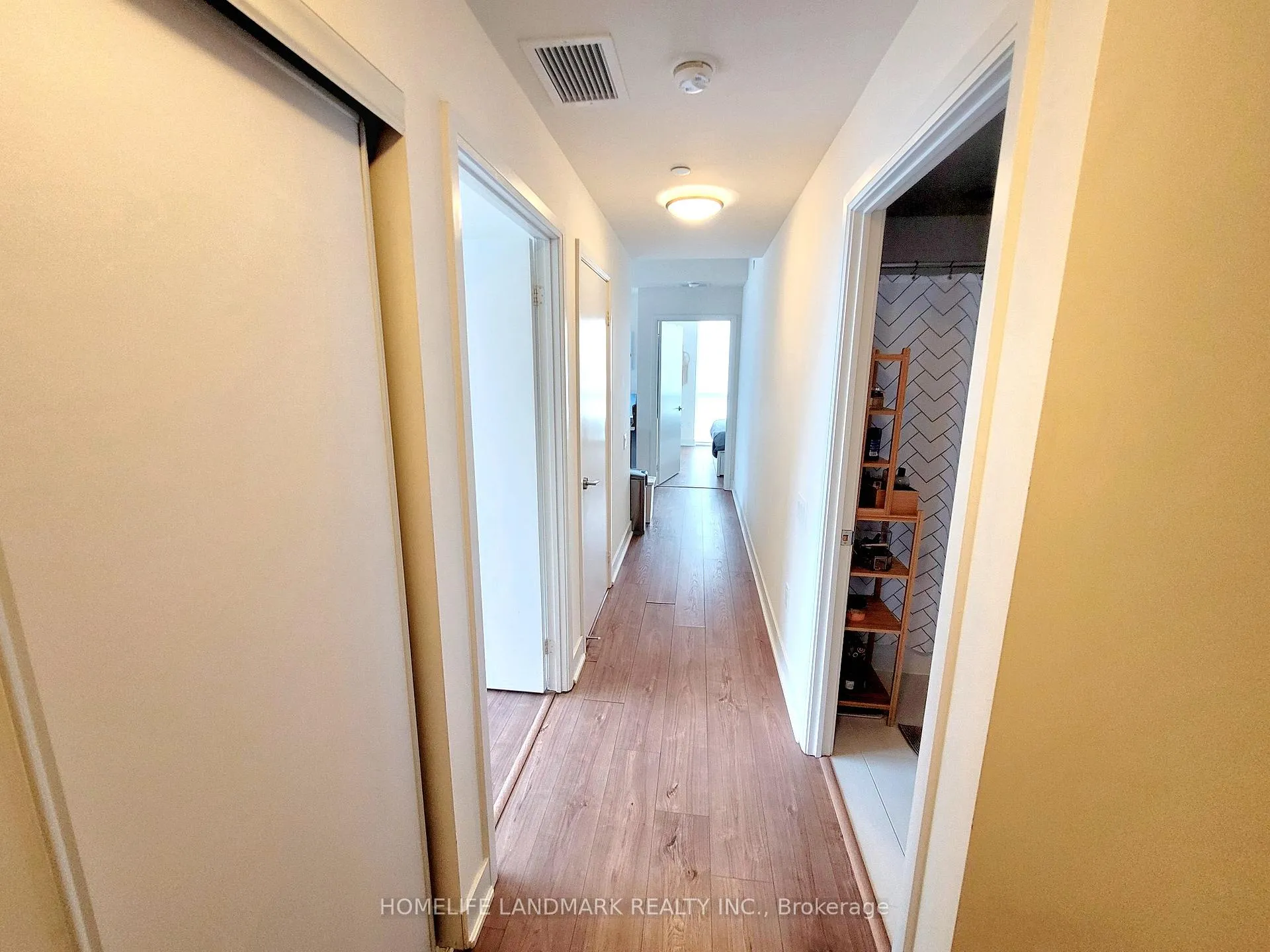 Photo 15 of Unit 3110, 30 Roehampton Avenue, Toronto, Mount Pleasant West — HOMEH