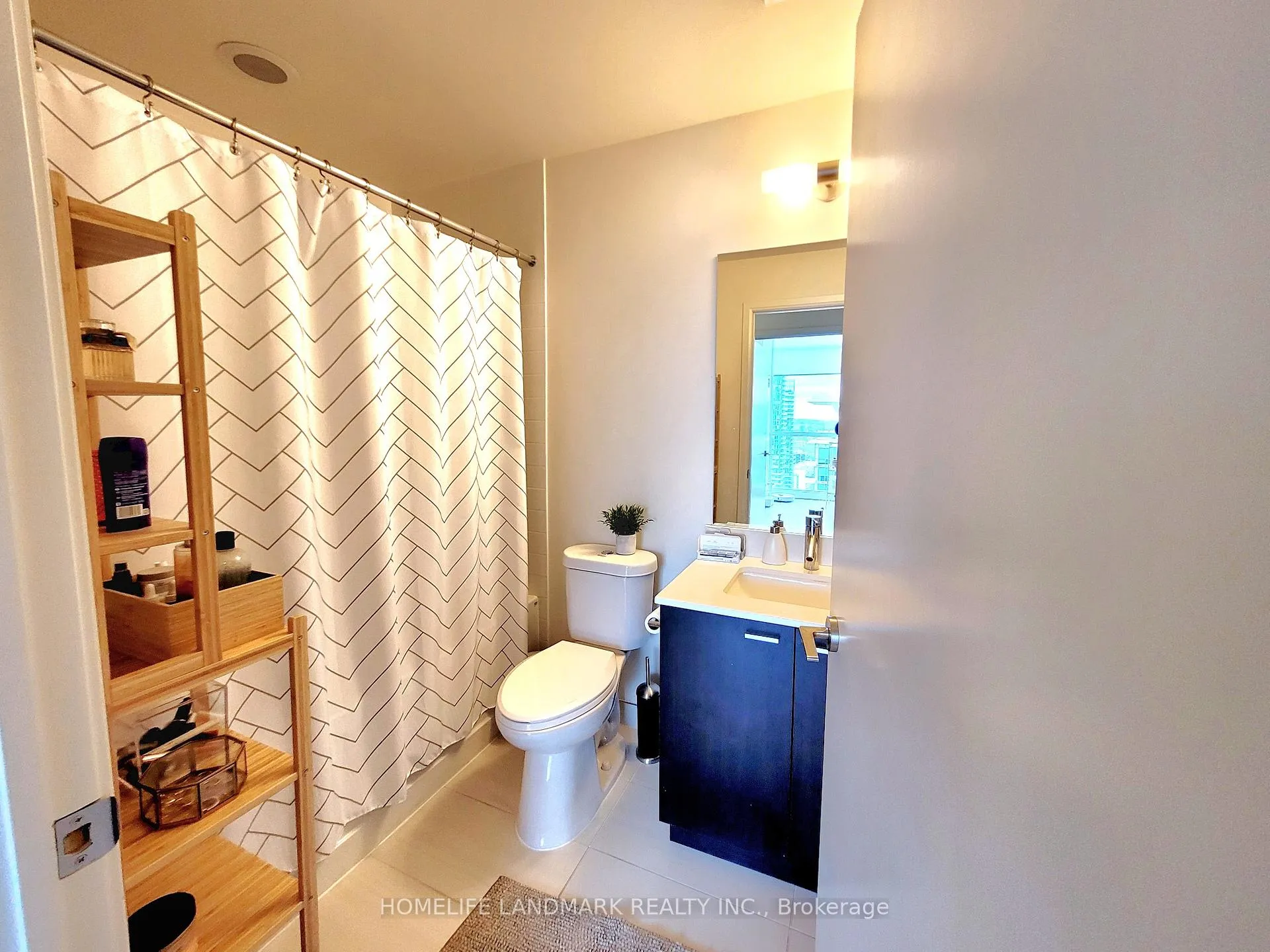 Photo 16 of Unit 3110, 30 Roehampton Avenue, Toronto, Mount Pleasant West — HOMEH