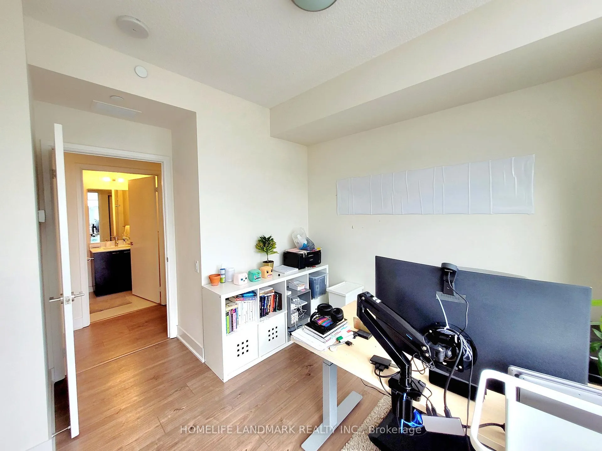 Photo 19 of Unit 3110, 30 Roehampton Avenue, Toronto, Mount Pleasant West — HOMEH