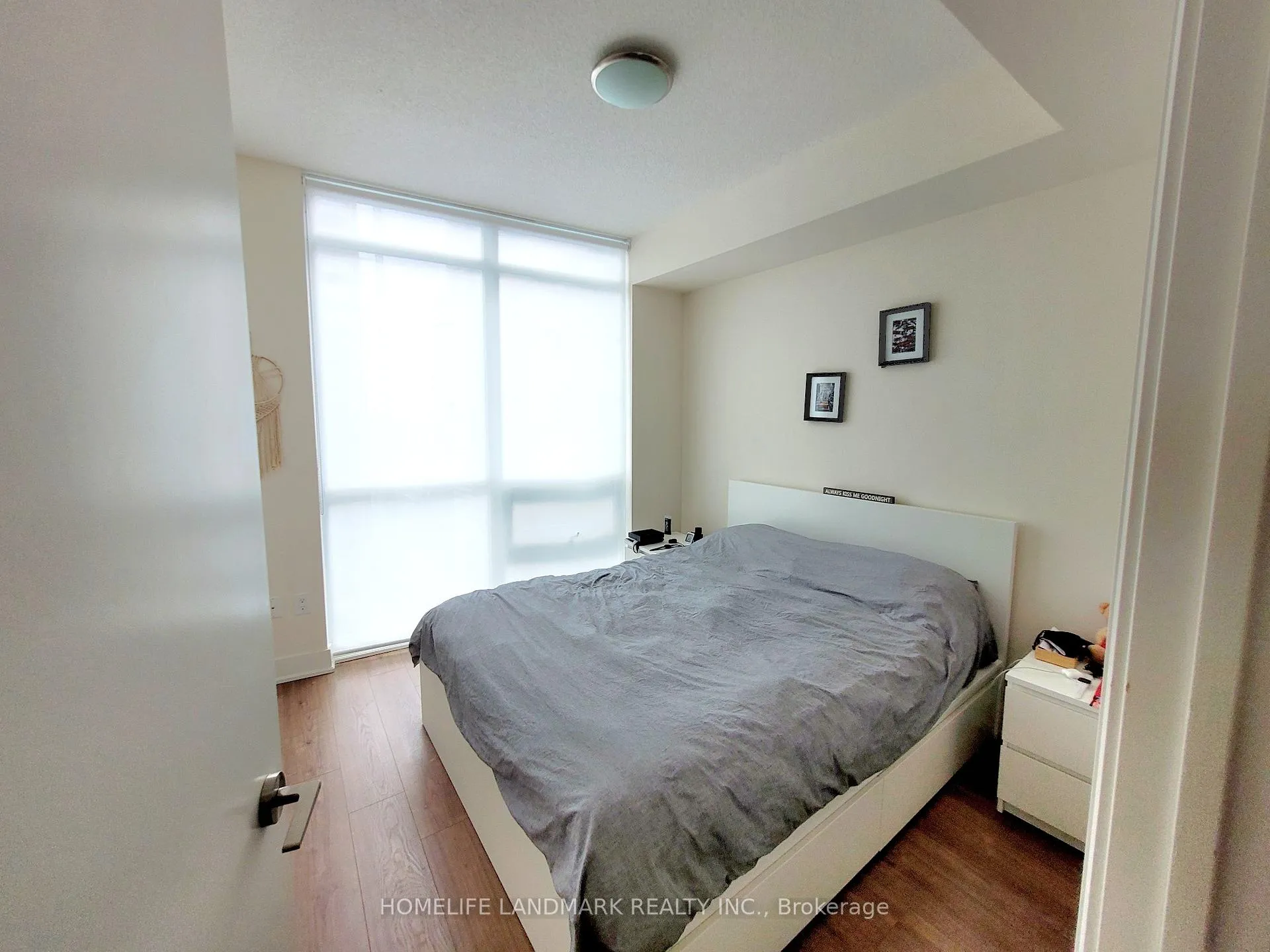 Photo 25 of Unit 3110, 30 Roehampton Avenue, Toronto, Mount Pleasant West — HOMEH