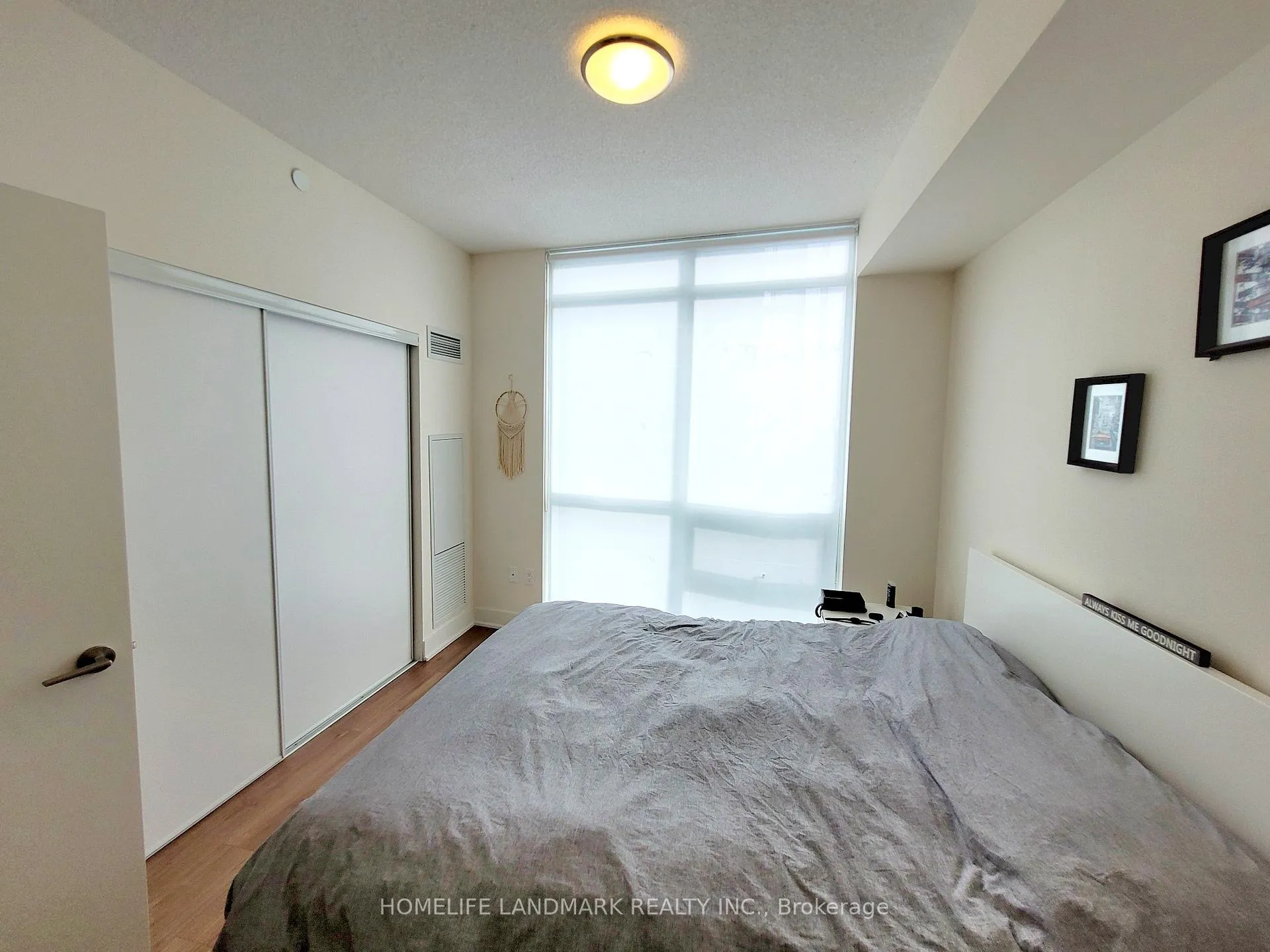 Photo 26 of Unit 3110, 30 Roehampton Avenue, Toronto, Mount Pleasant West — HOMEH