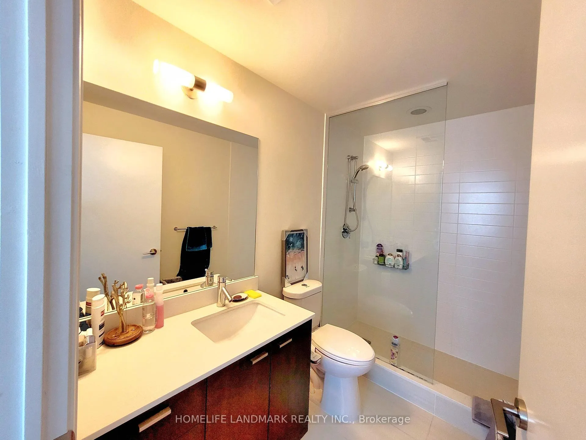 Photo 27 of Unit 3110, 30 Roehampton Avenue, Toronto, Mount Pleasant West — HOMEH