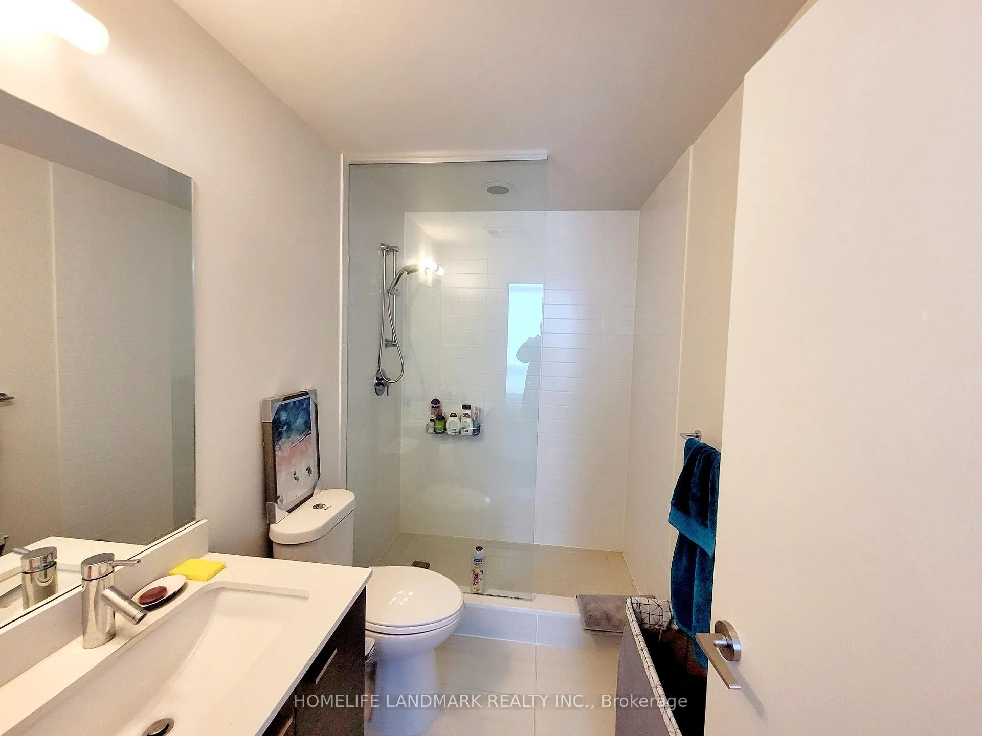 Photo 28 of Unit 3110, 30 Roehampton Avenue, Toronto, Mount Pleasant West — HOMEH