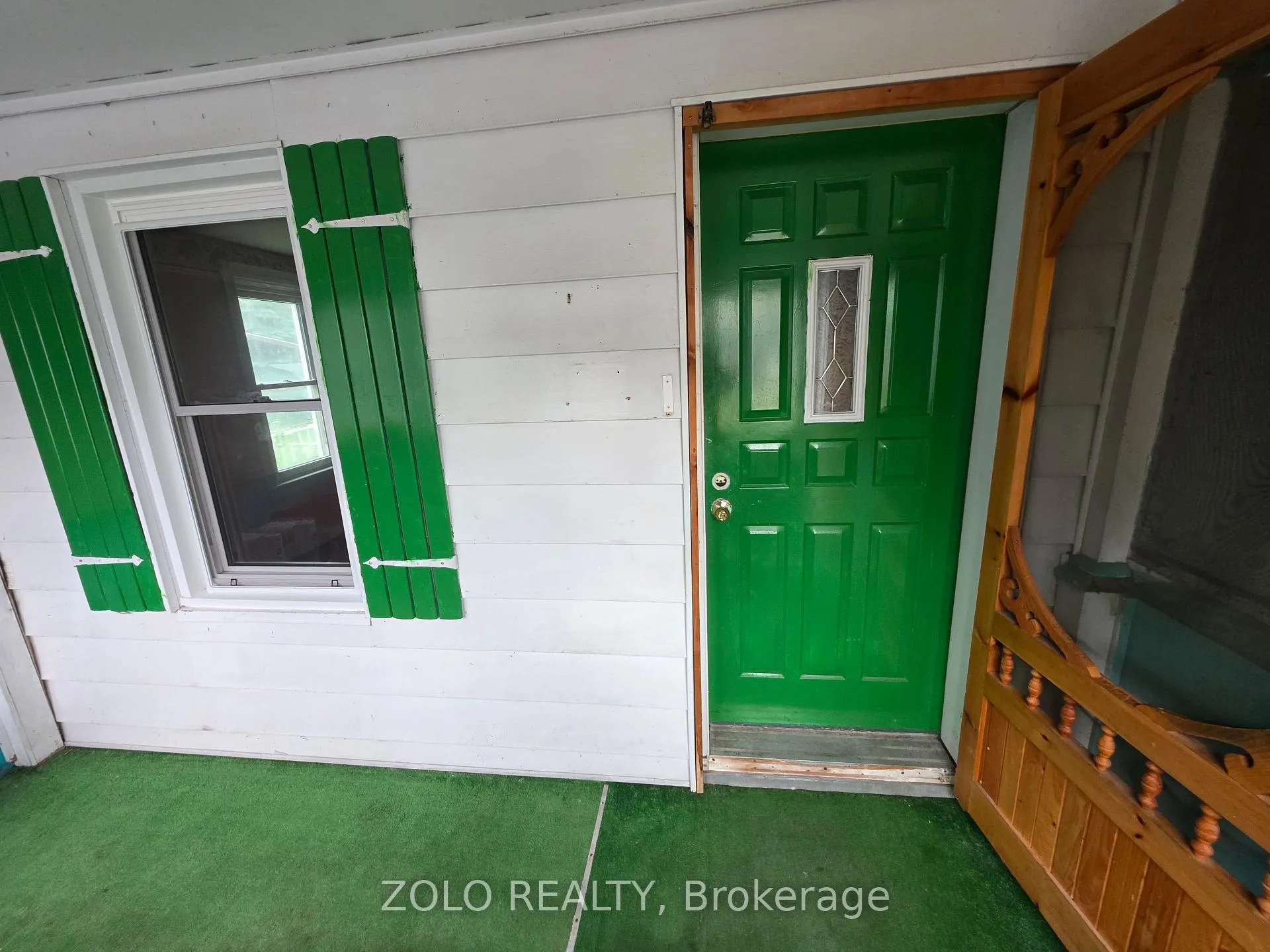 Photo 6 of 36 Timothy Avenue, Cornwall, Cornwall — HOMEH