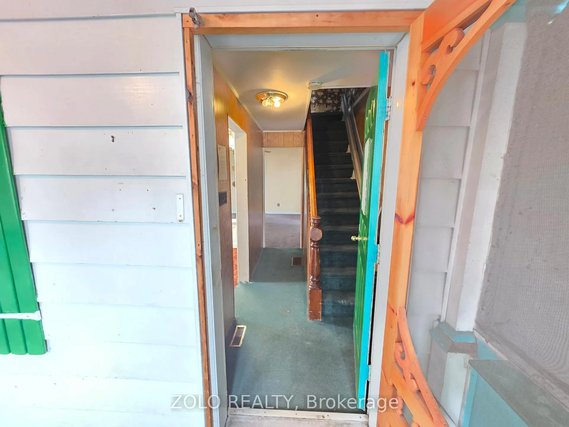 Photo 7 of 36 Timothy Avenue, Cornwall, Cornwall — HOMEH