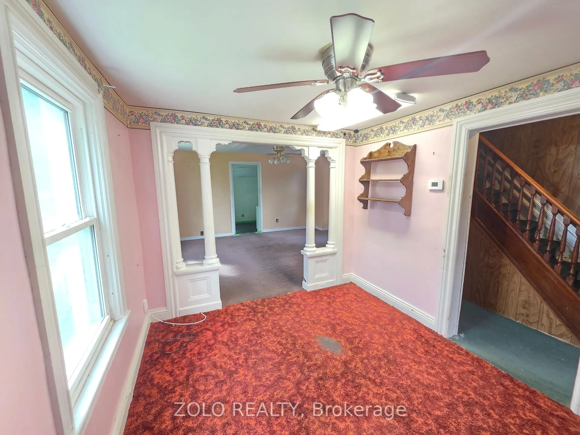 Photo 8 of 36 Timothy Avenue, Cornwall, Cornwall — HOMEH