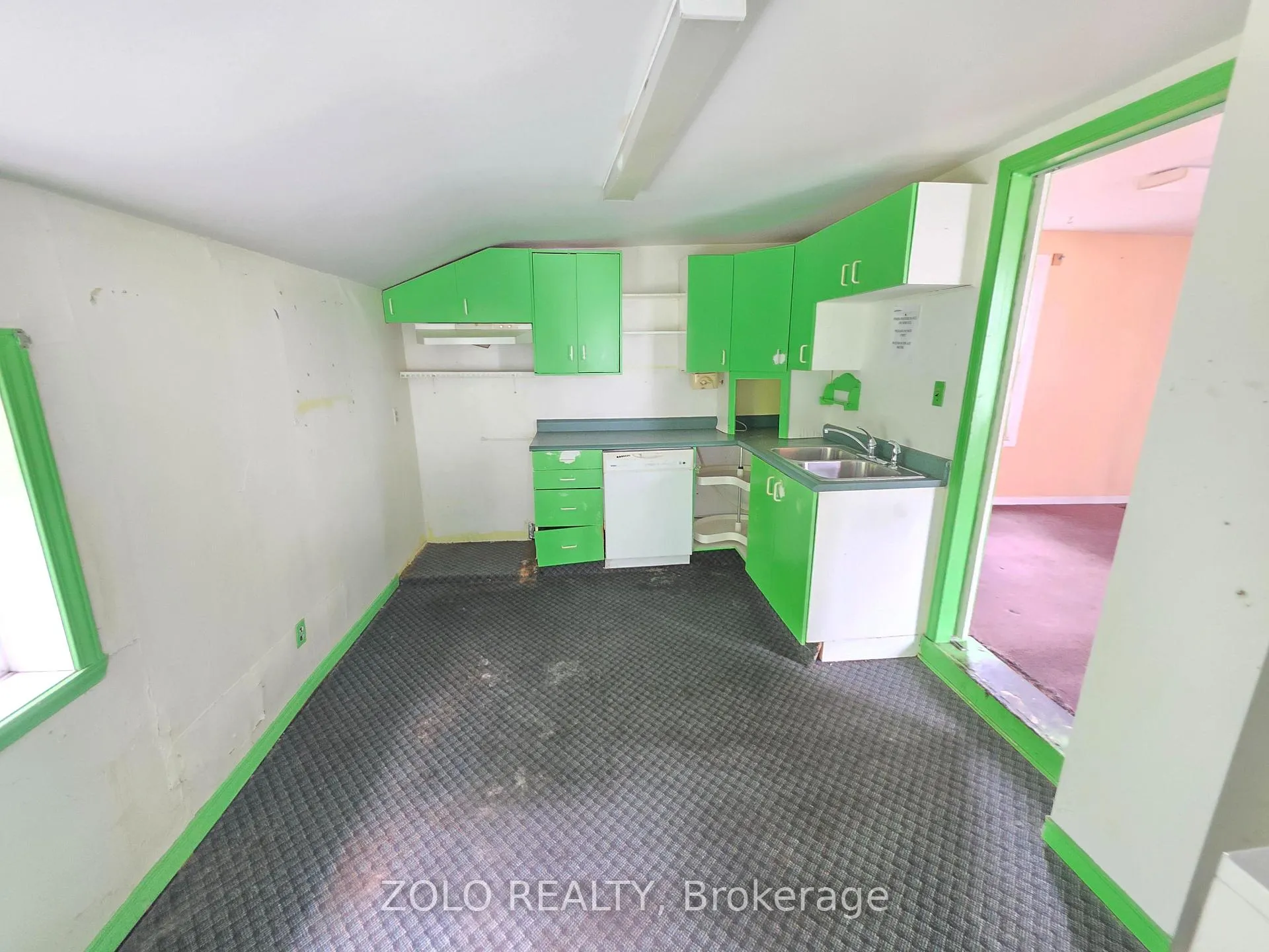 Photo 12 of 36 Timothy Avenue, Cornwall, Cornwall — HOMEH
