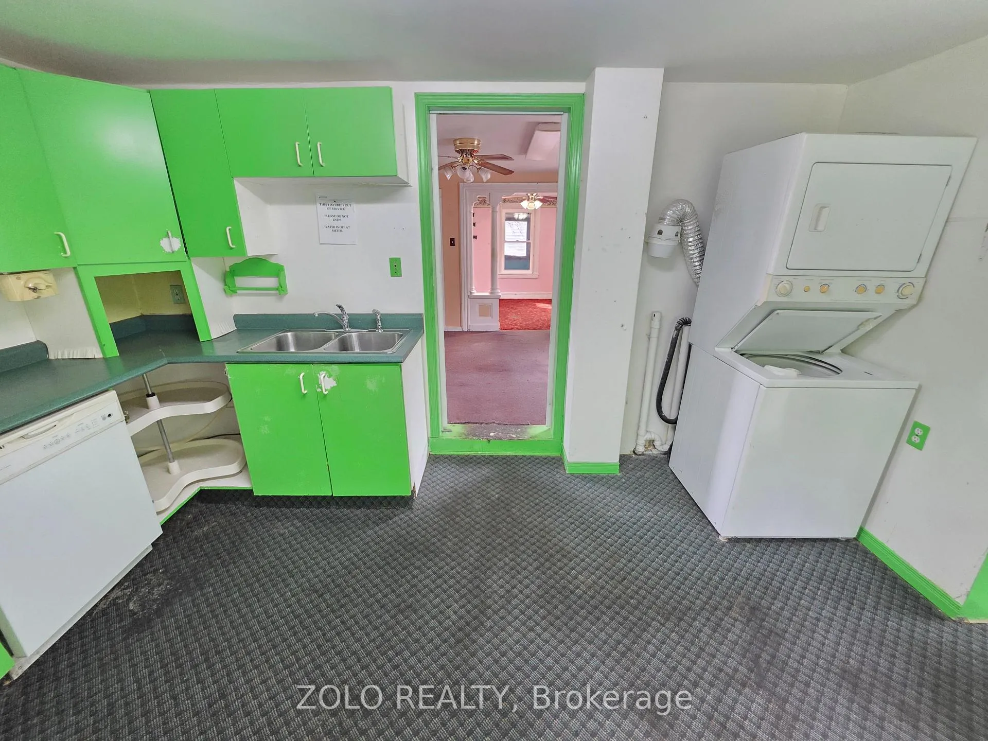Photo 14 of 36 Timothy Avenue, Cornwall, Cornwall — HOMEH